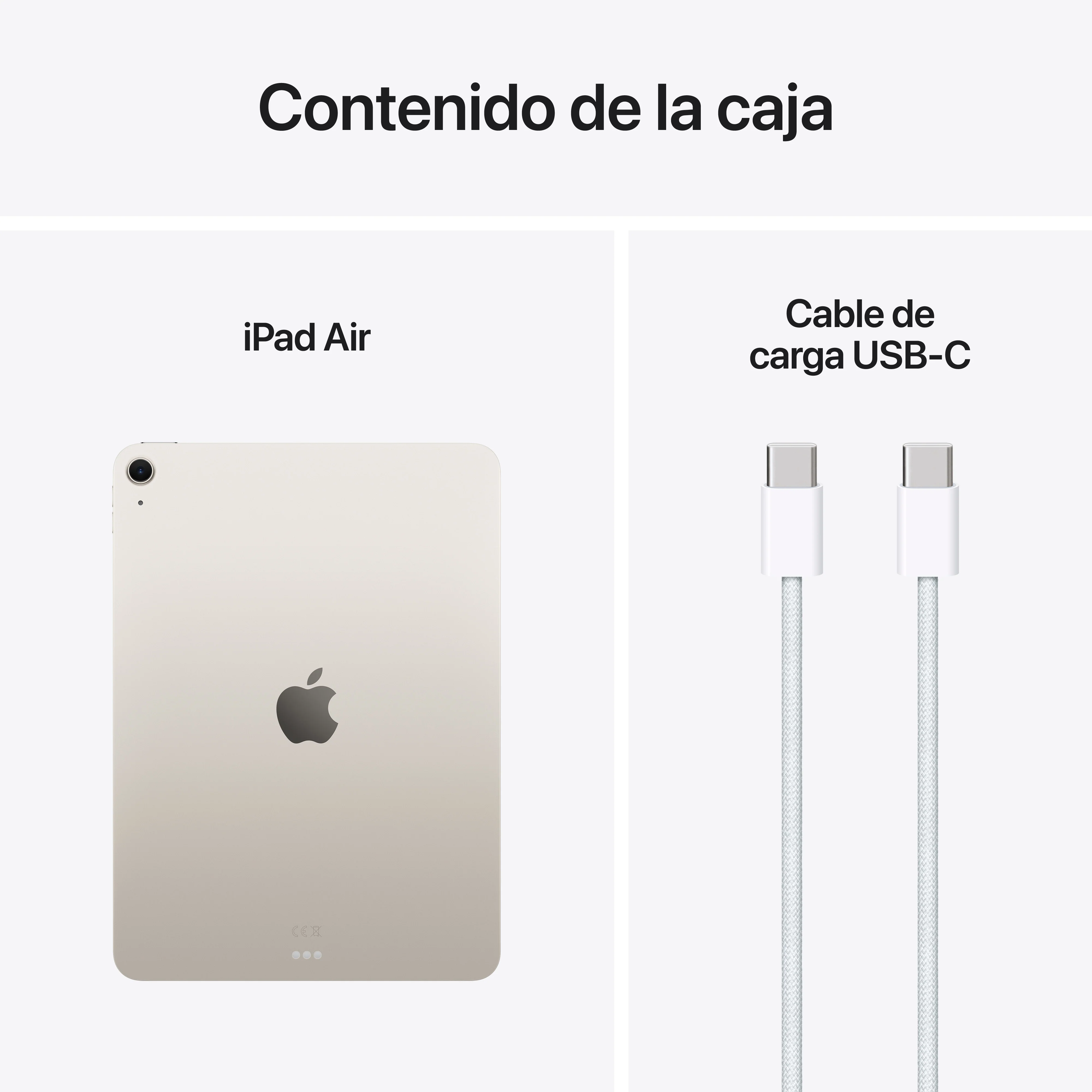 Imagen del producto 10