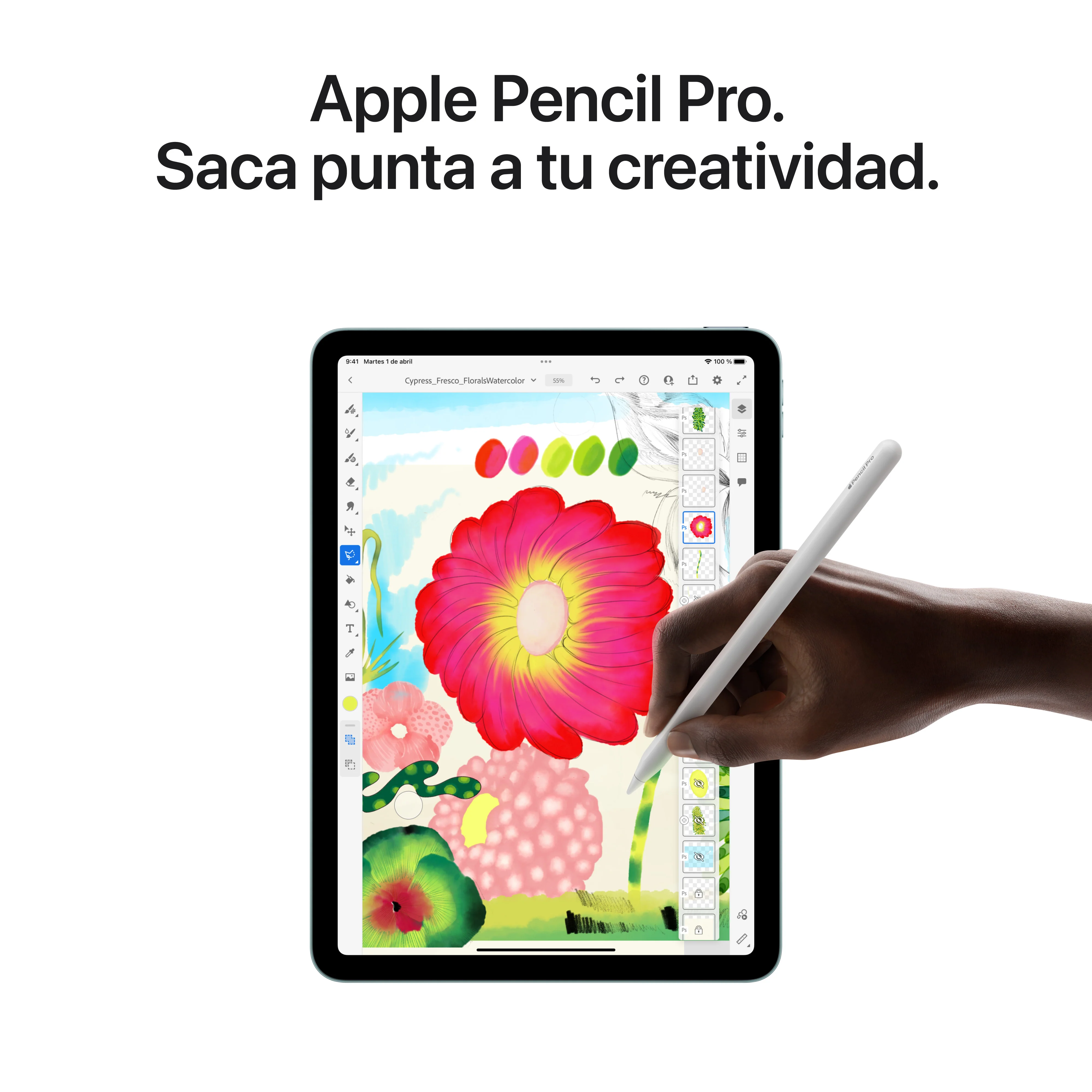 Imagen del producto 6