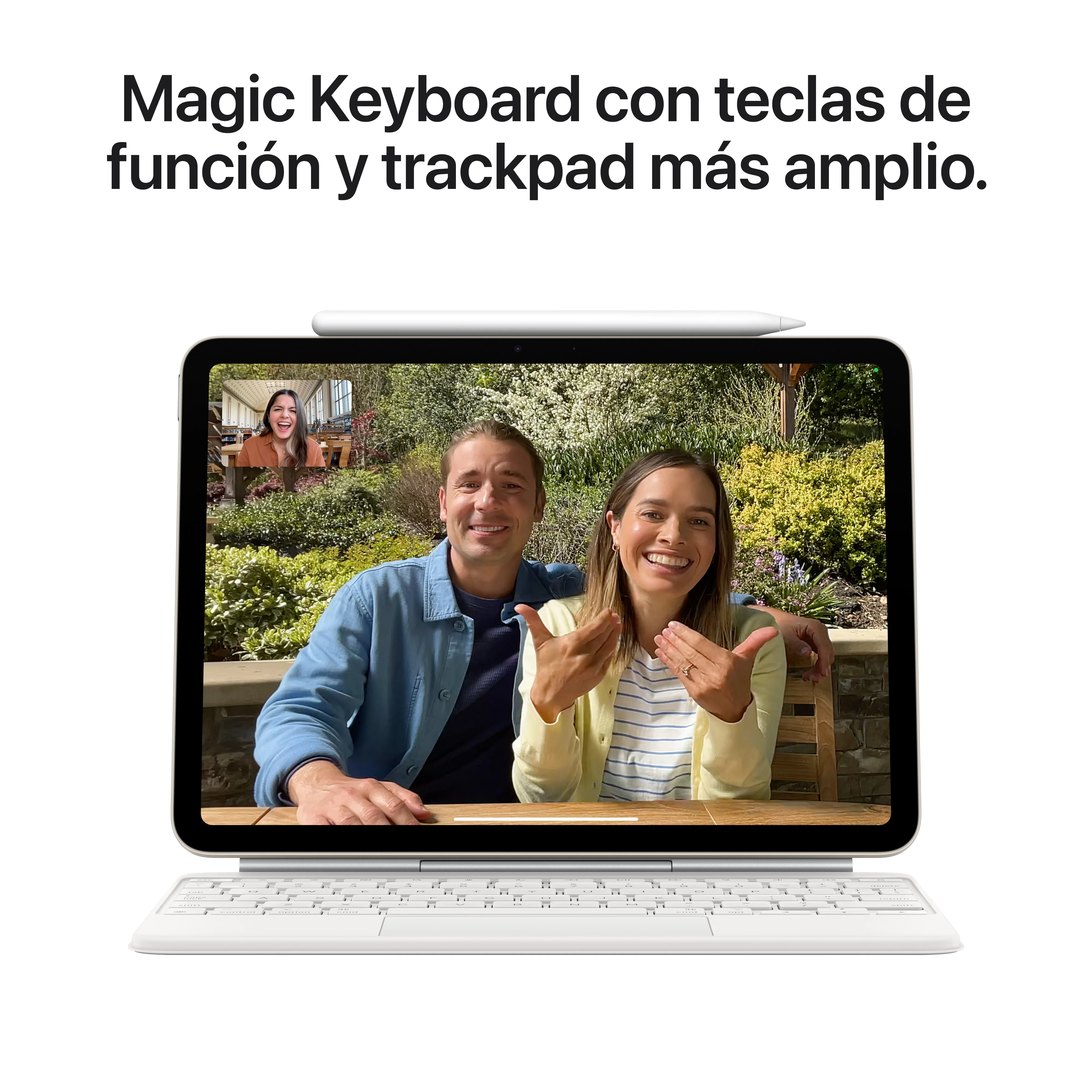 Imagen del producto 7