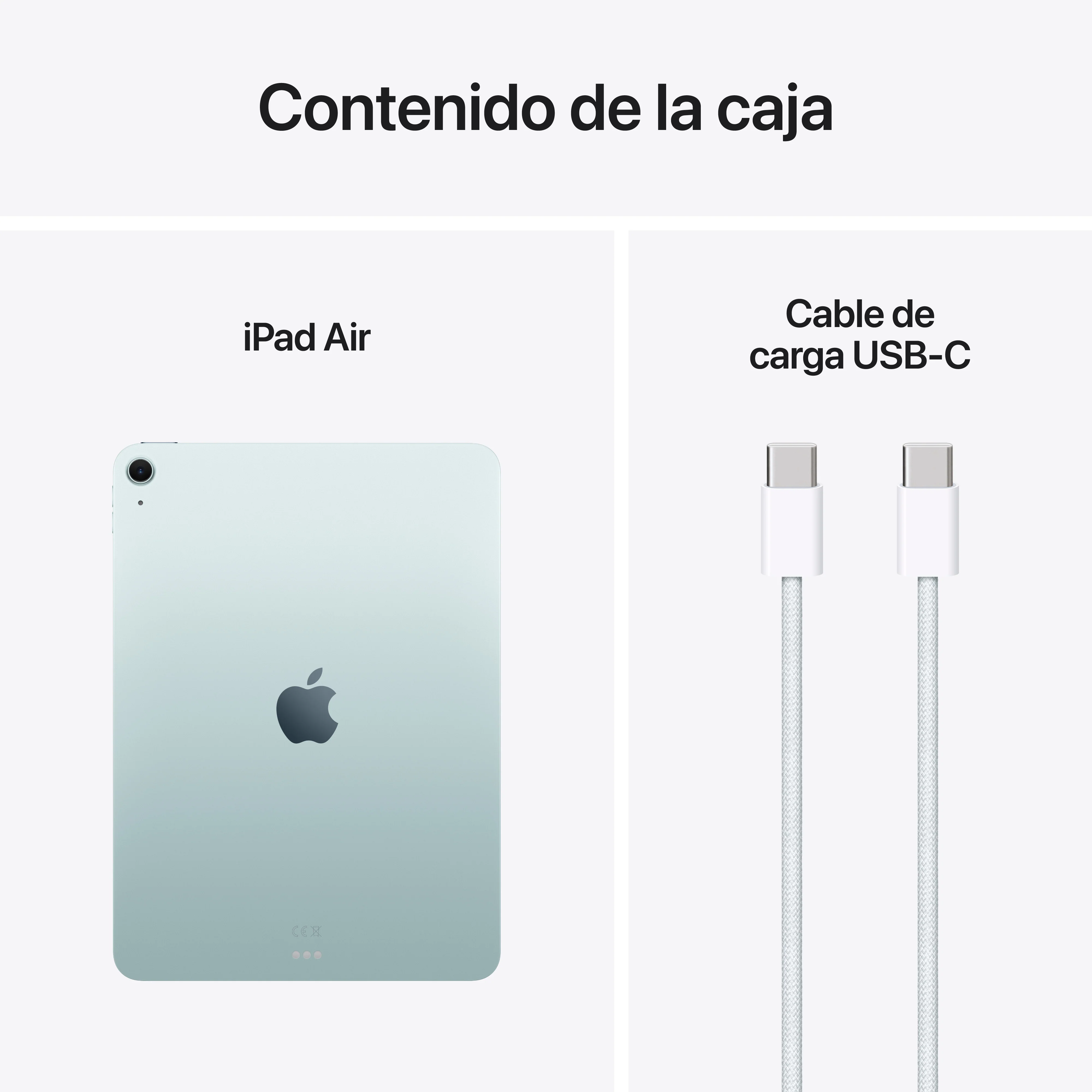 Imagen del producto 10