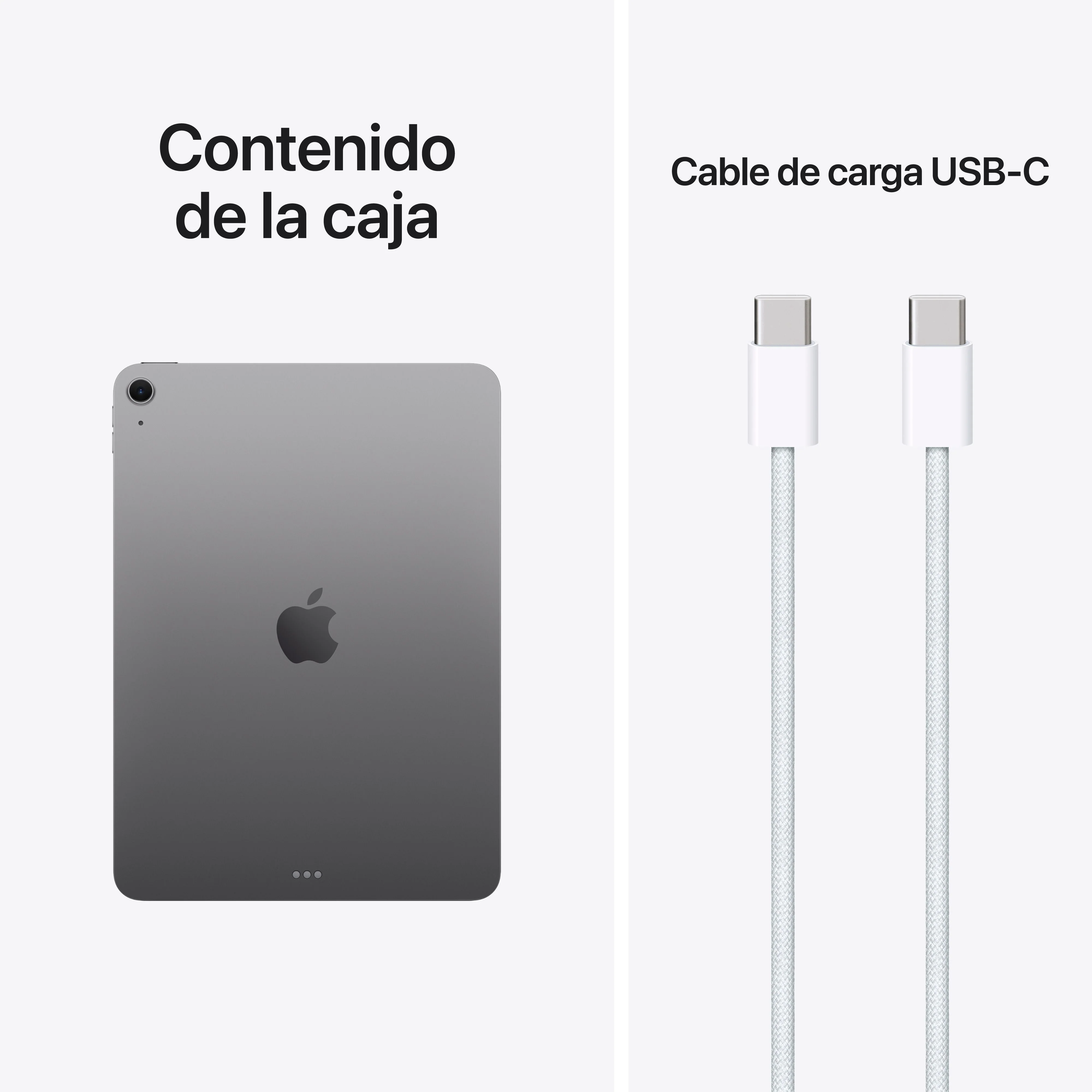 Imagen del producto 10