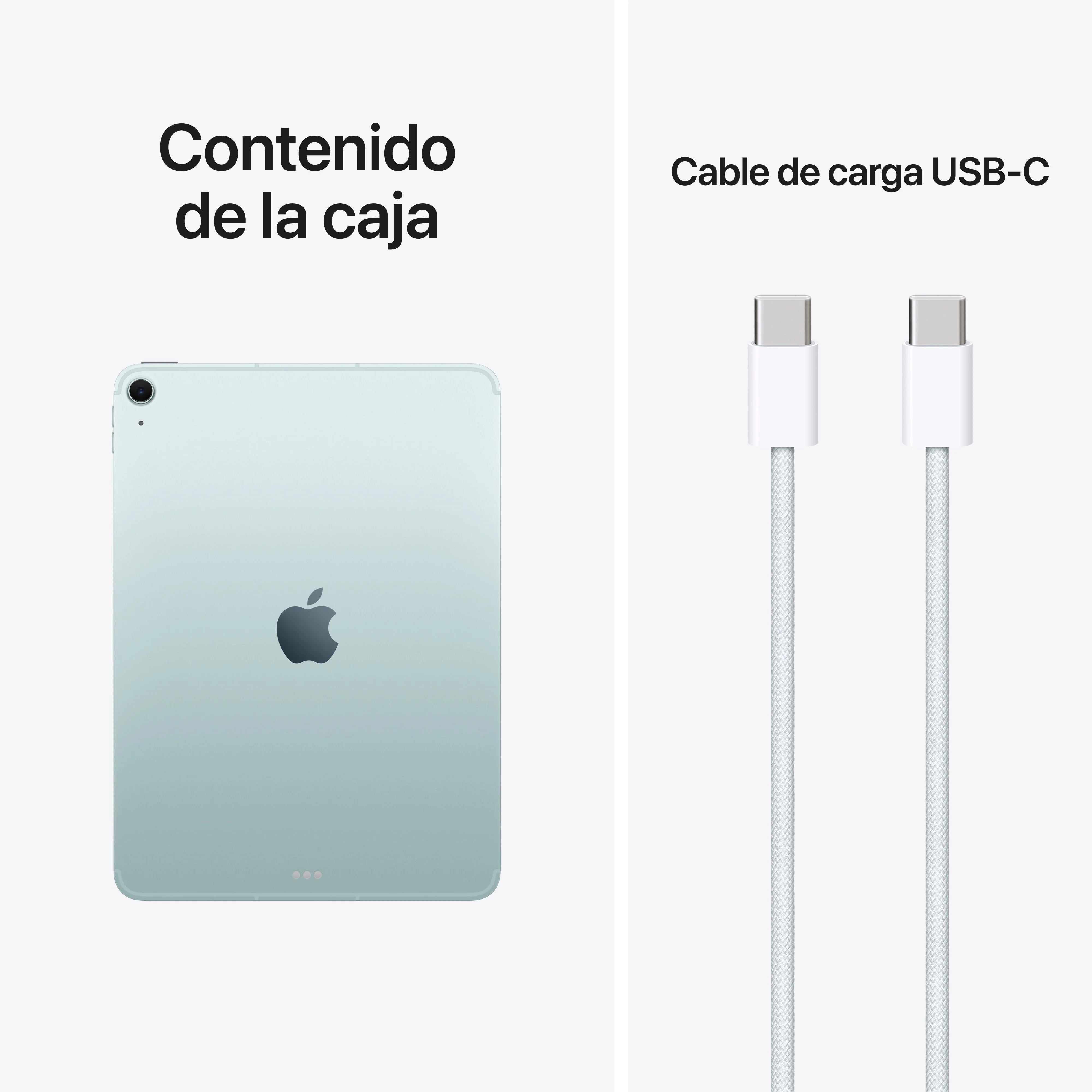 Imagen del producto 10