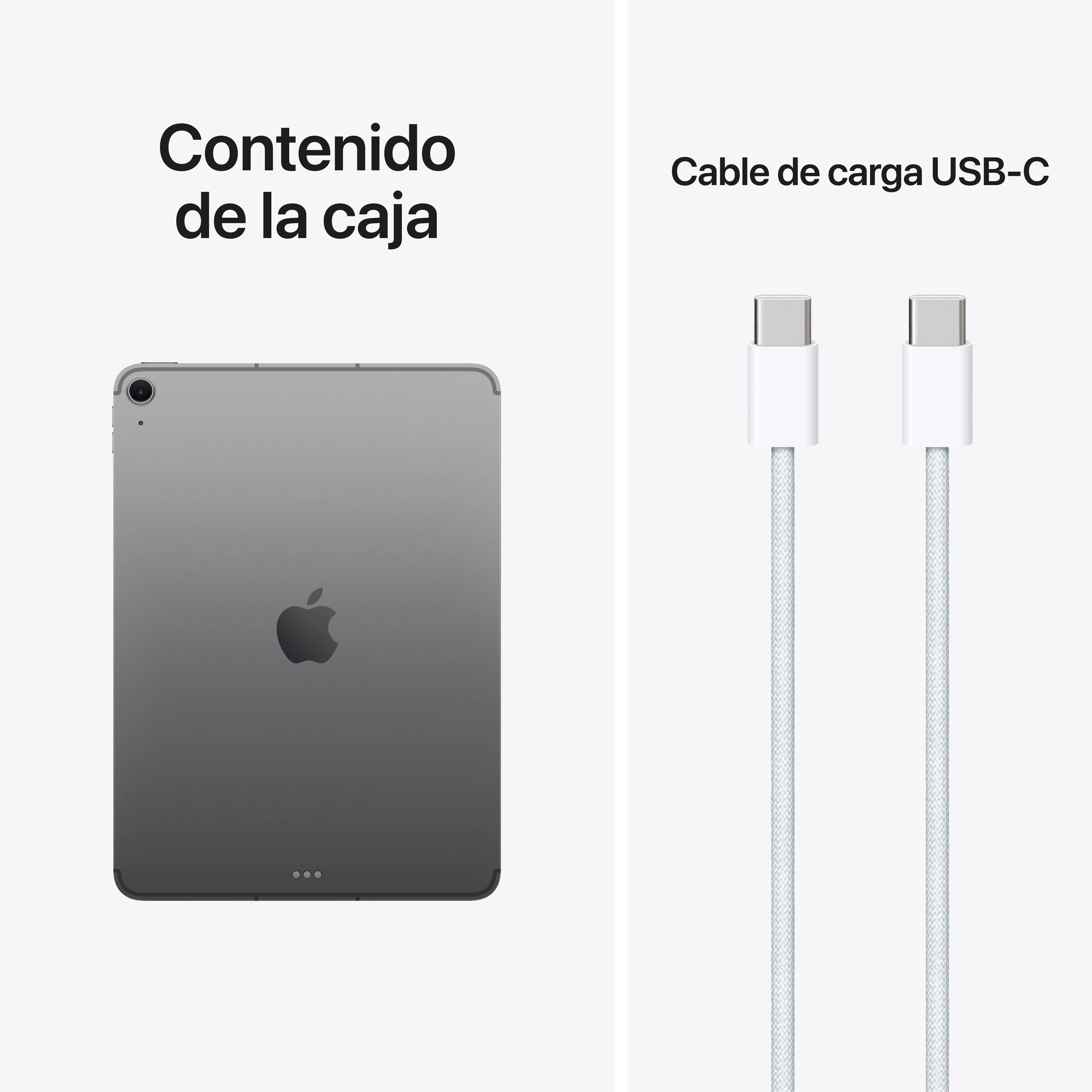 Imagen del producto 10