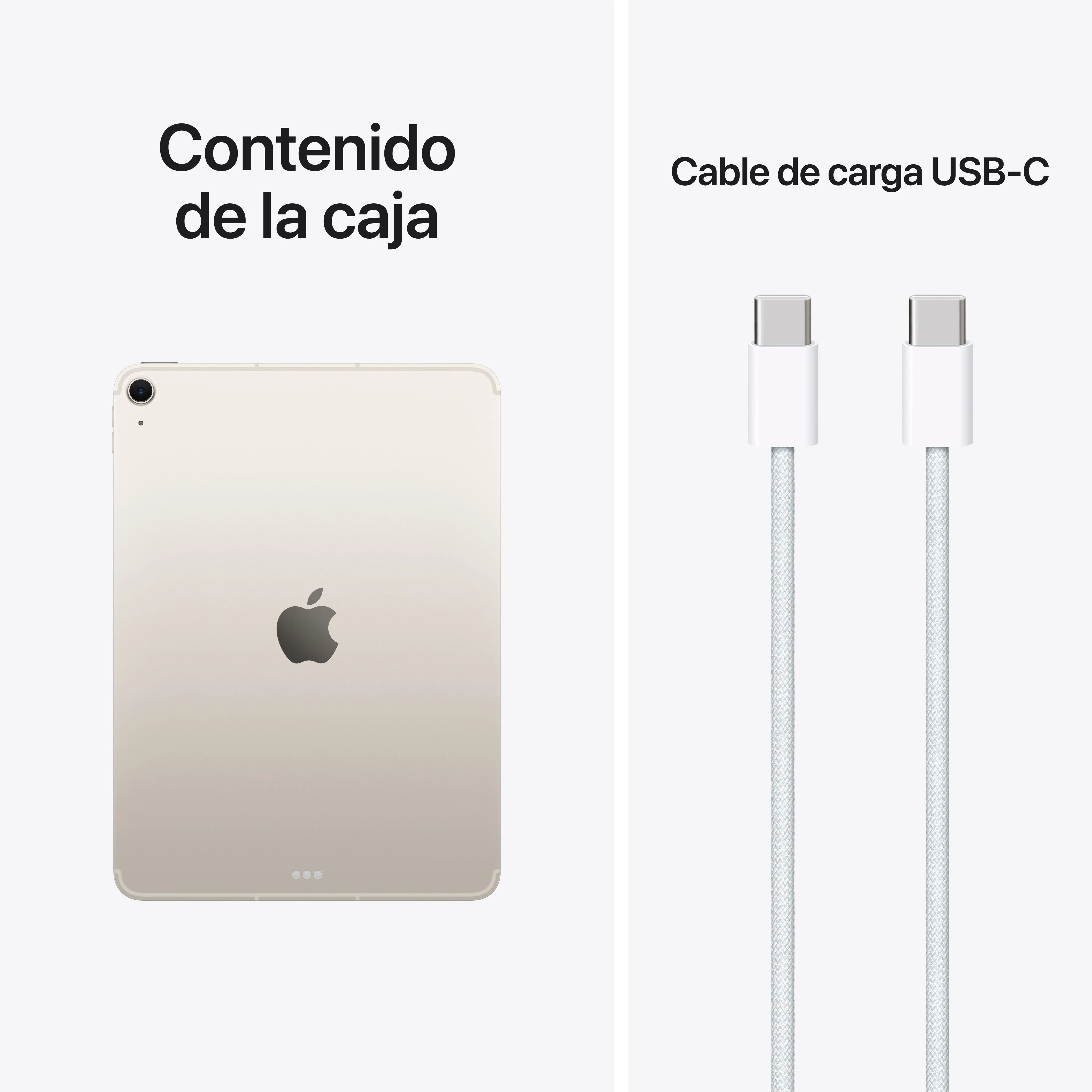Imagen del producto 10