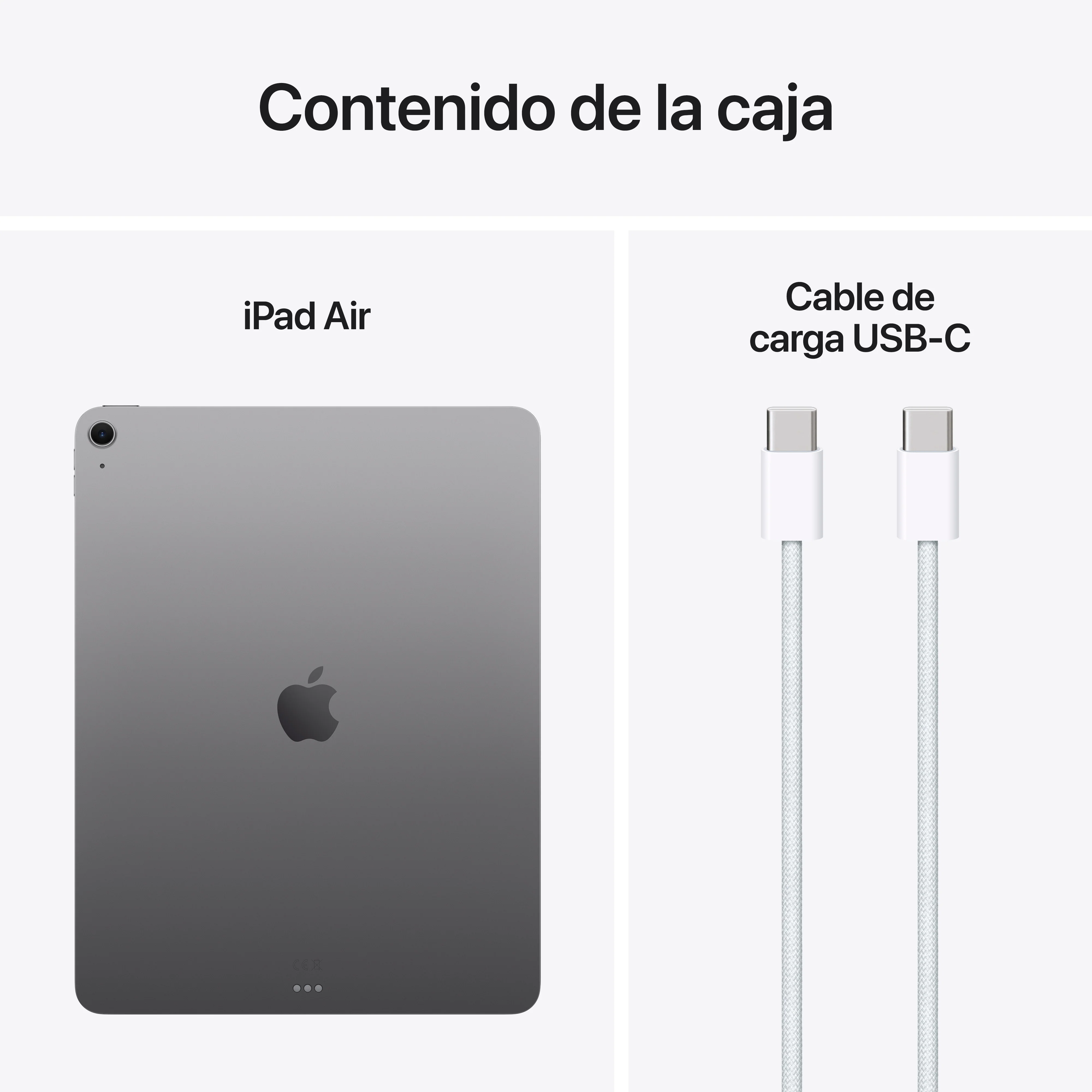 Imagen del producto 10