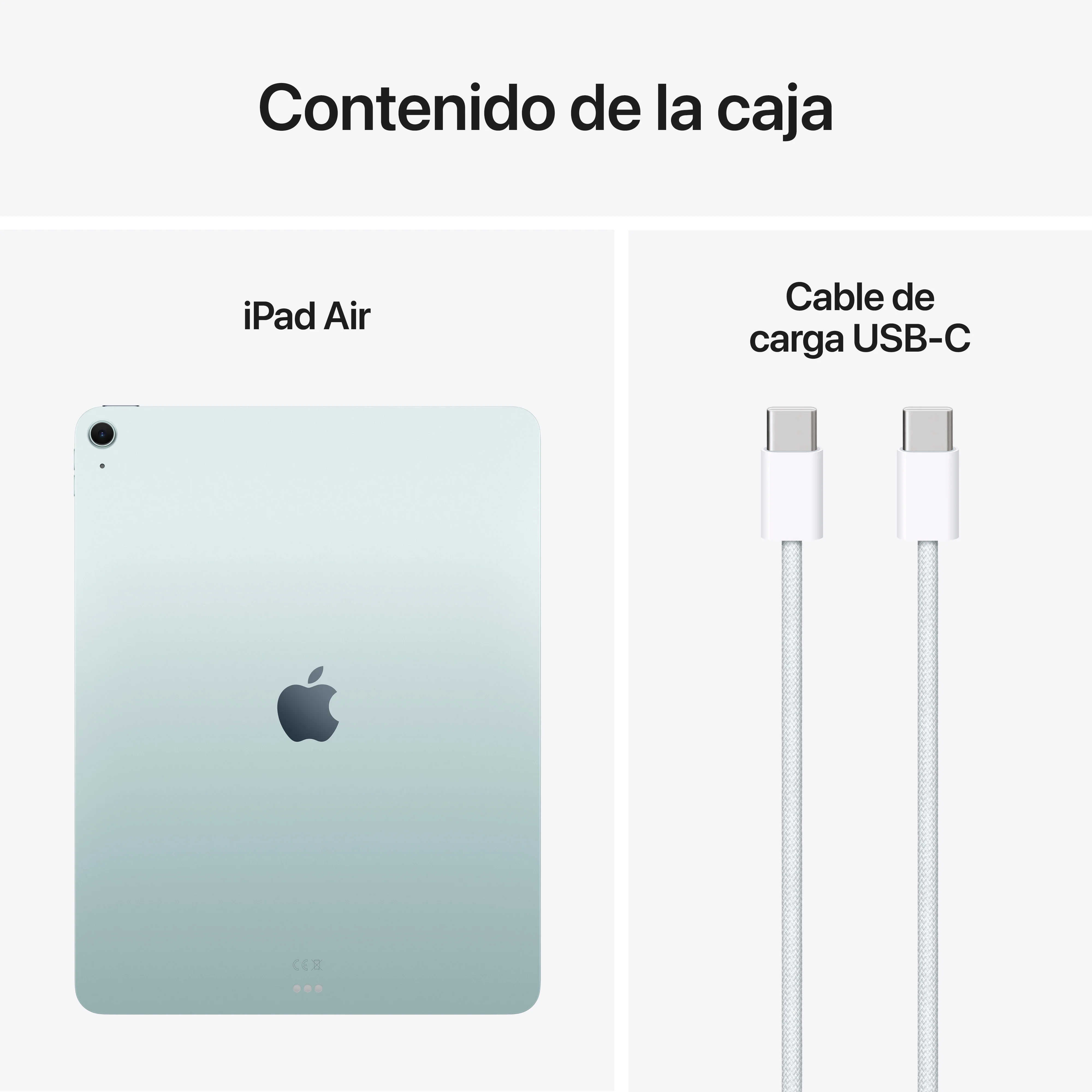 Imagen del producto 10