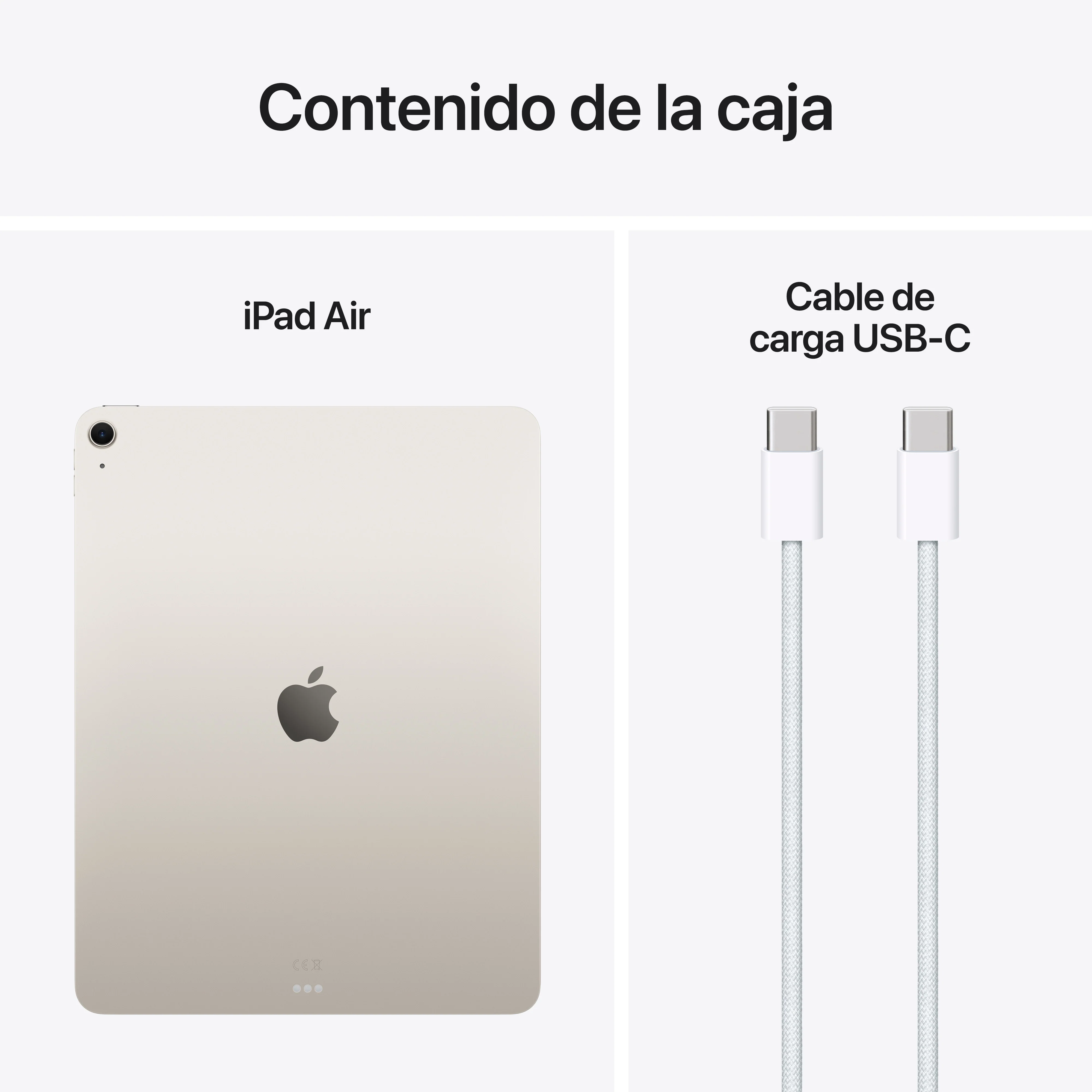 Imagen del producto 10