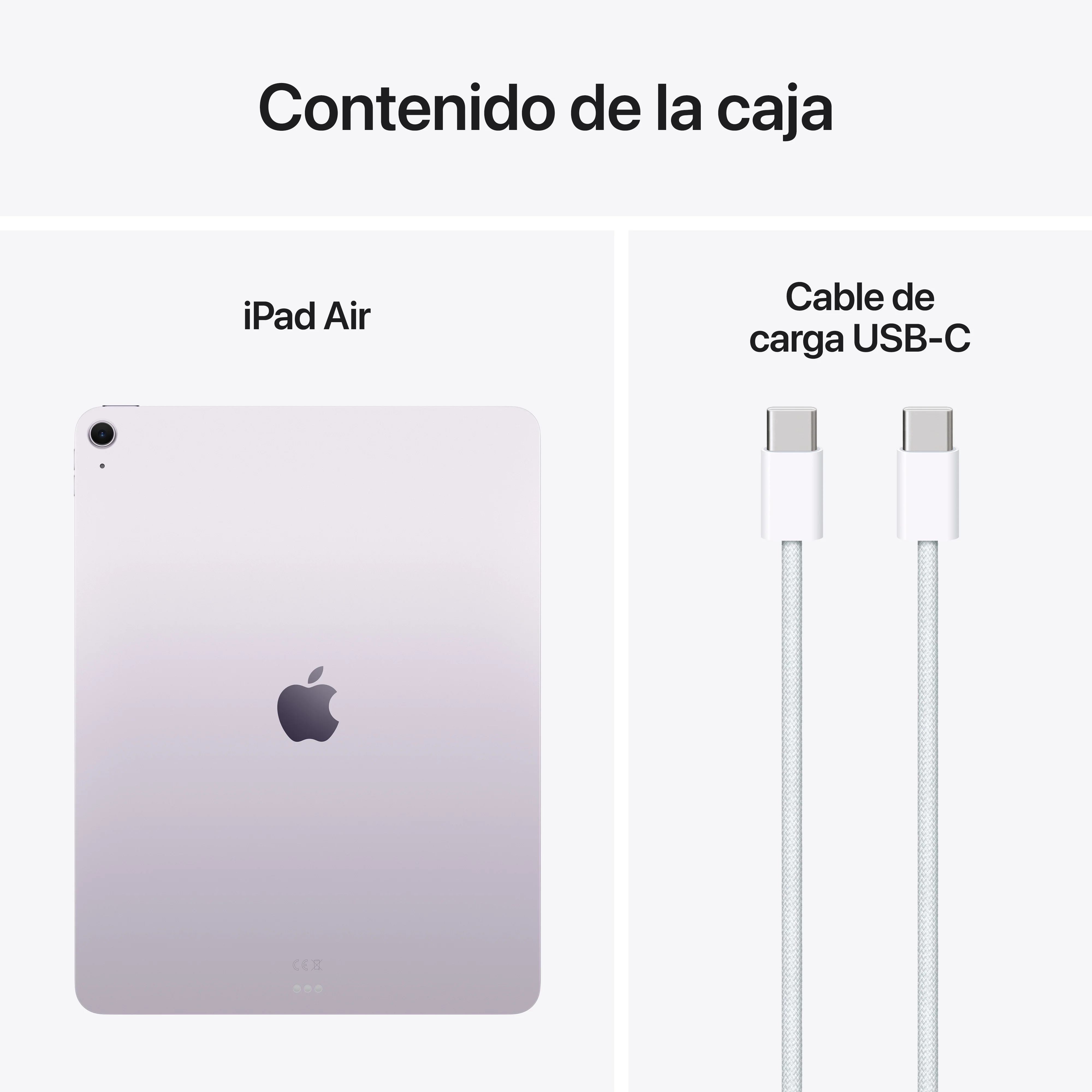 Imagen del producto 10