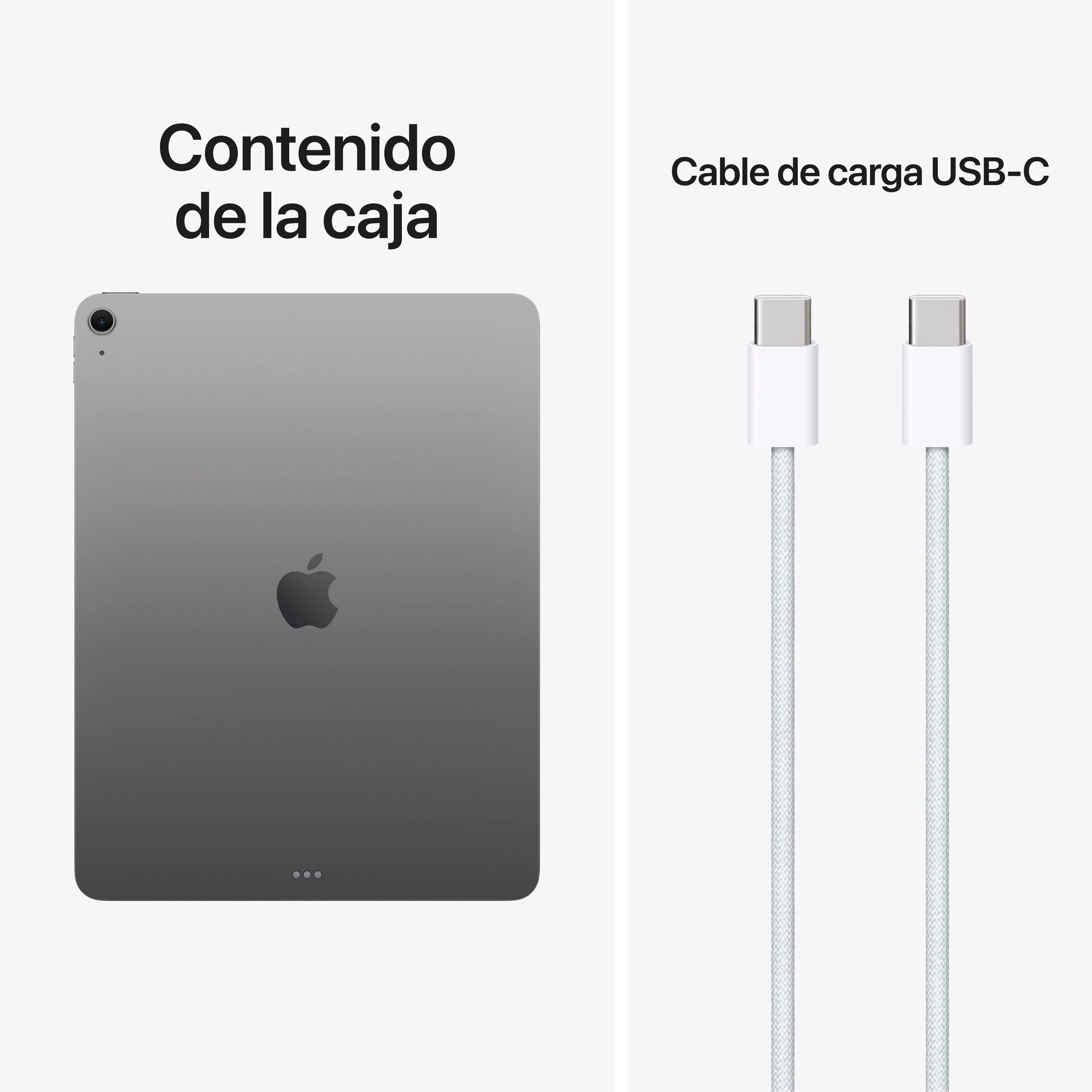 Imagen del producto 10