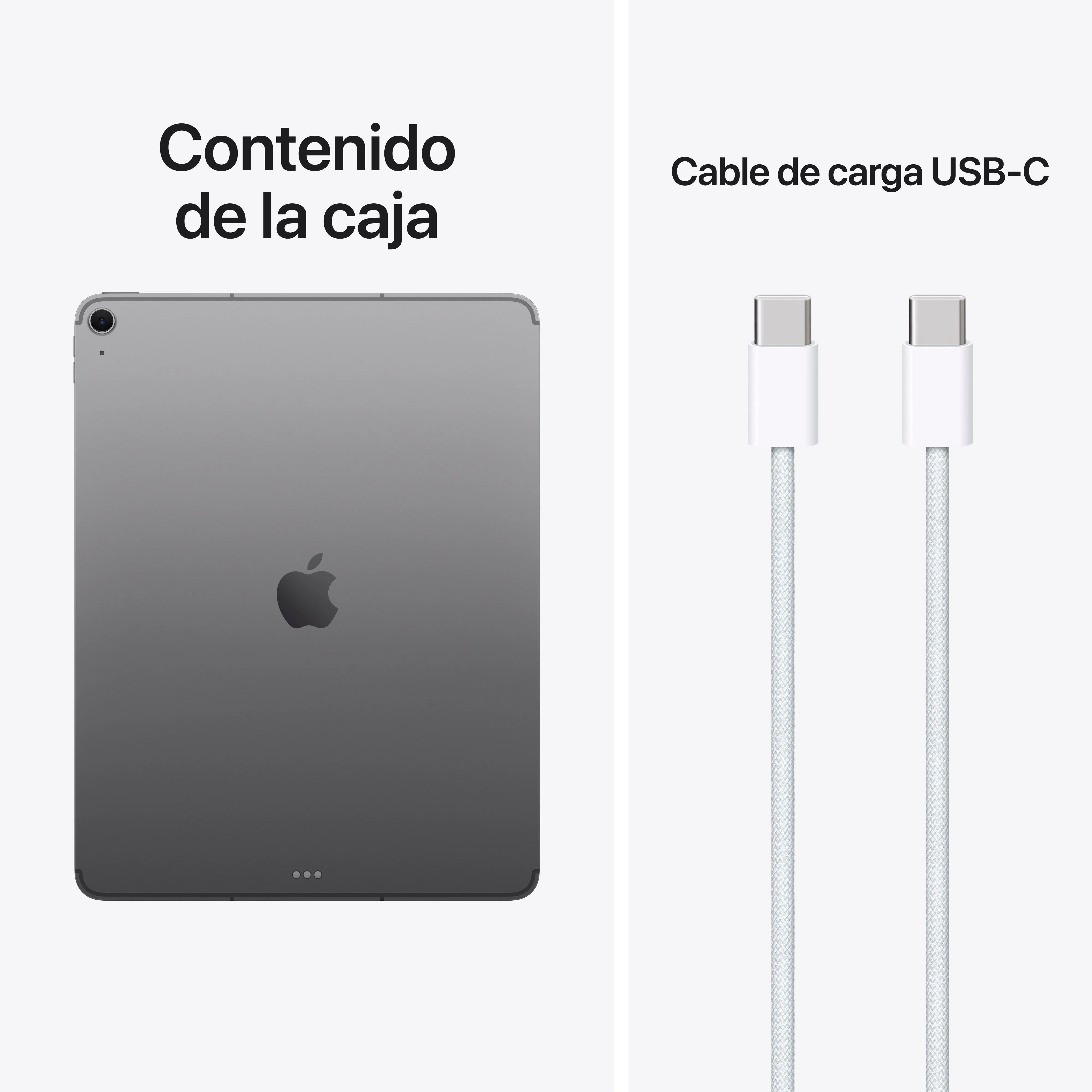 Imagen del producto 10