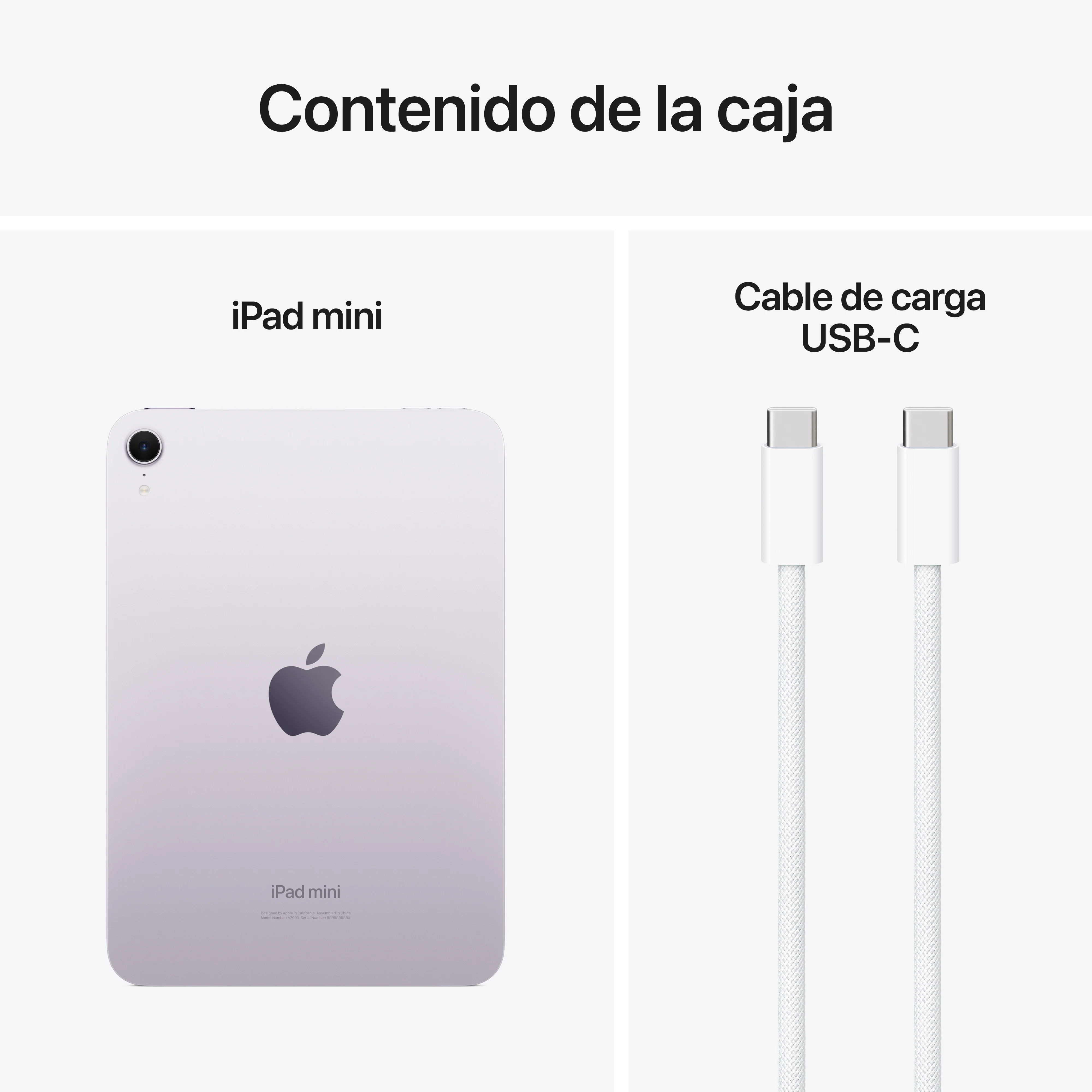 Imagen del producto 10