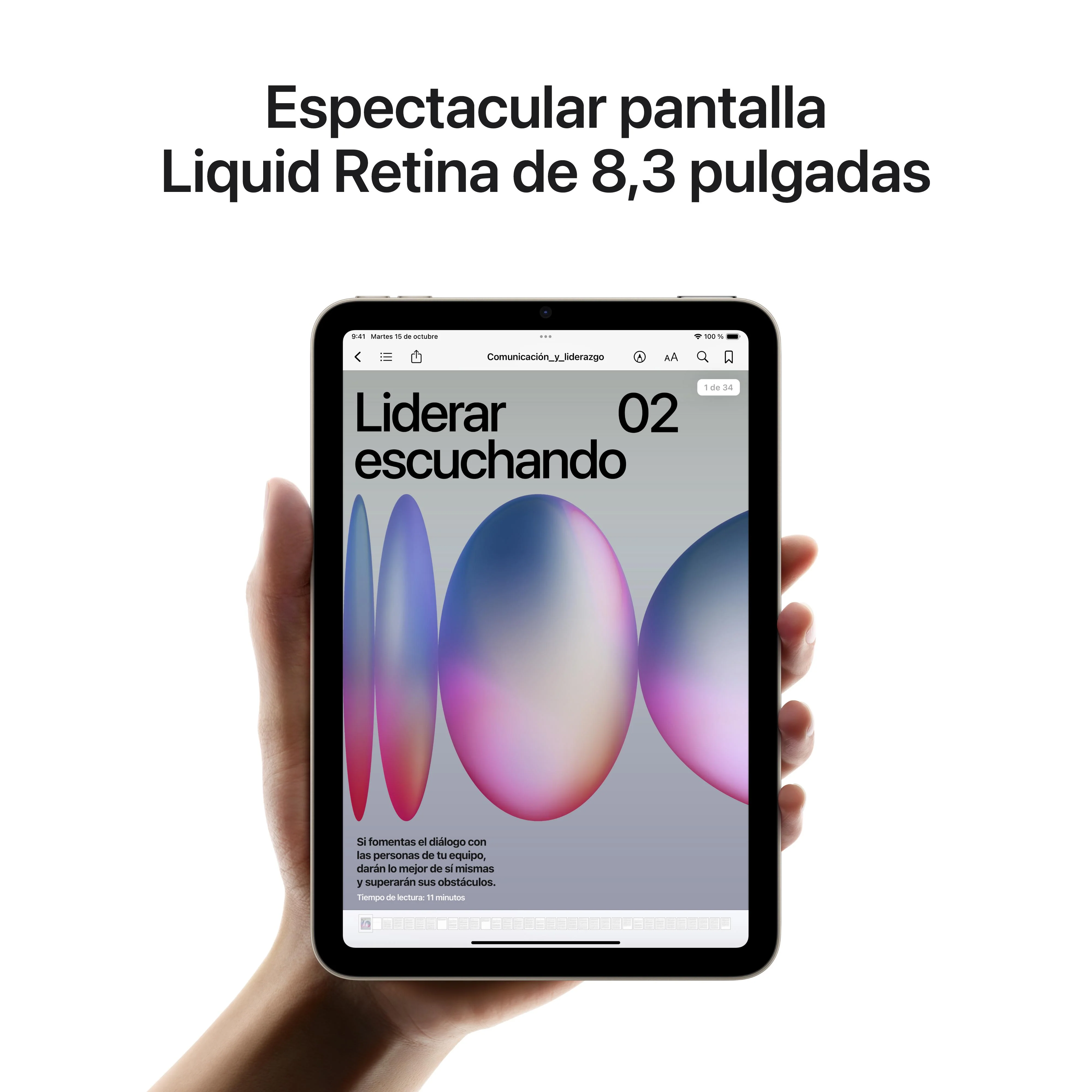 Imagen del producto 5