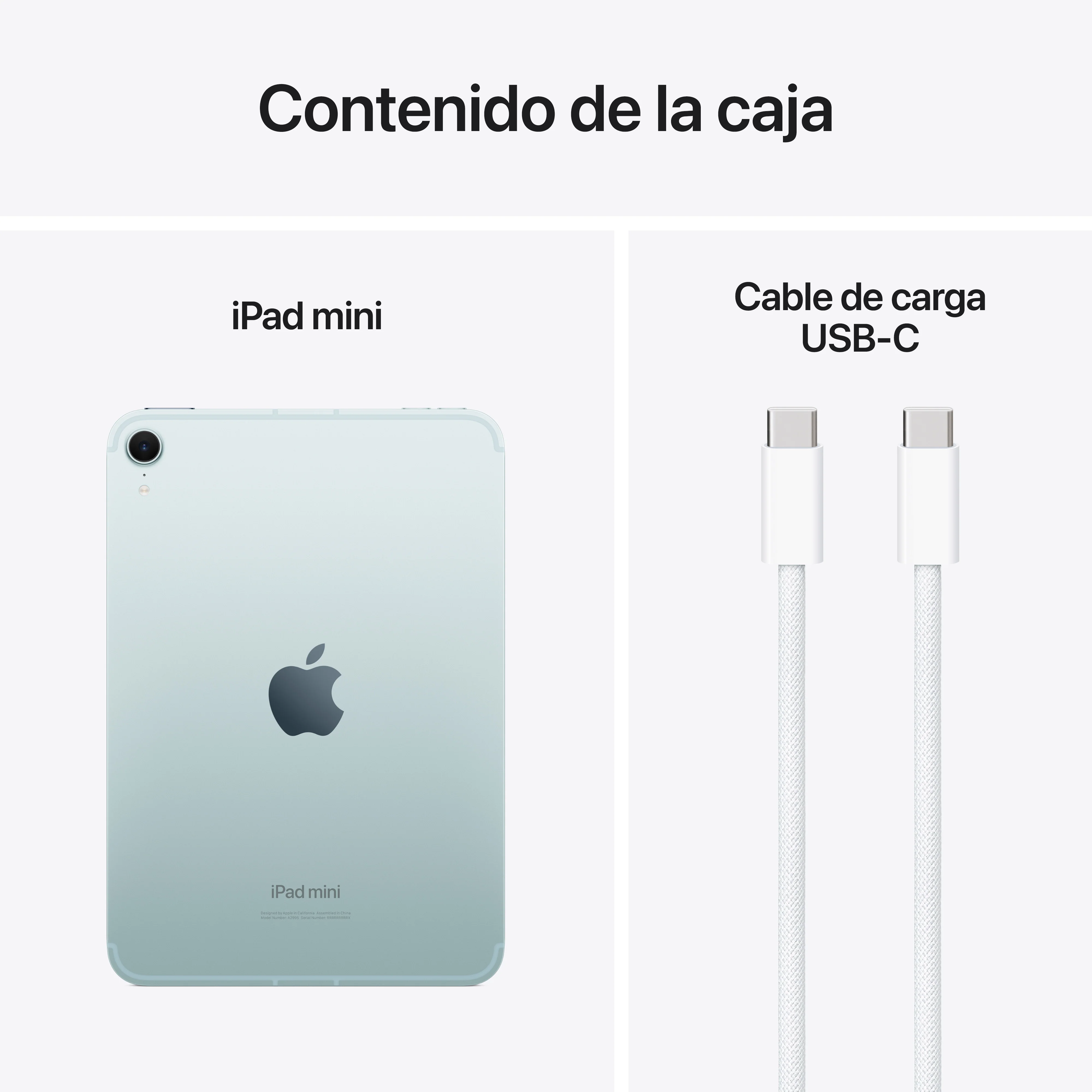 Imagen del producto 10