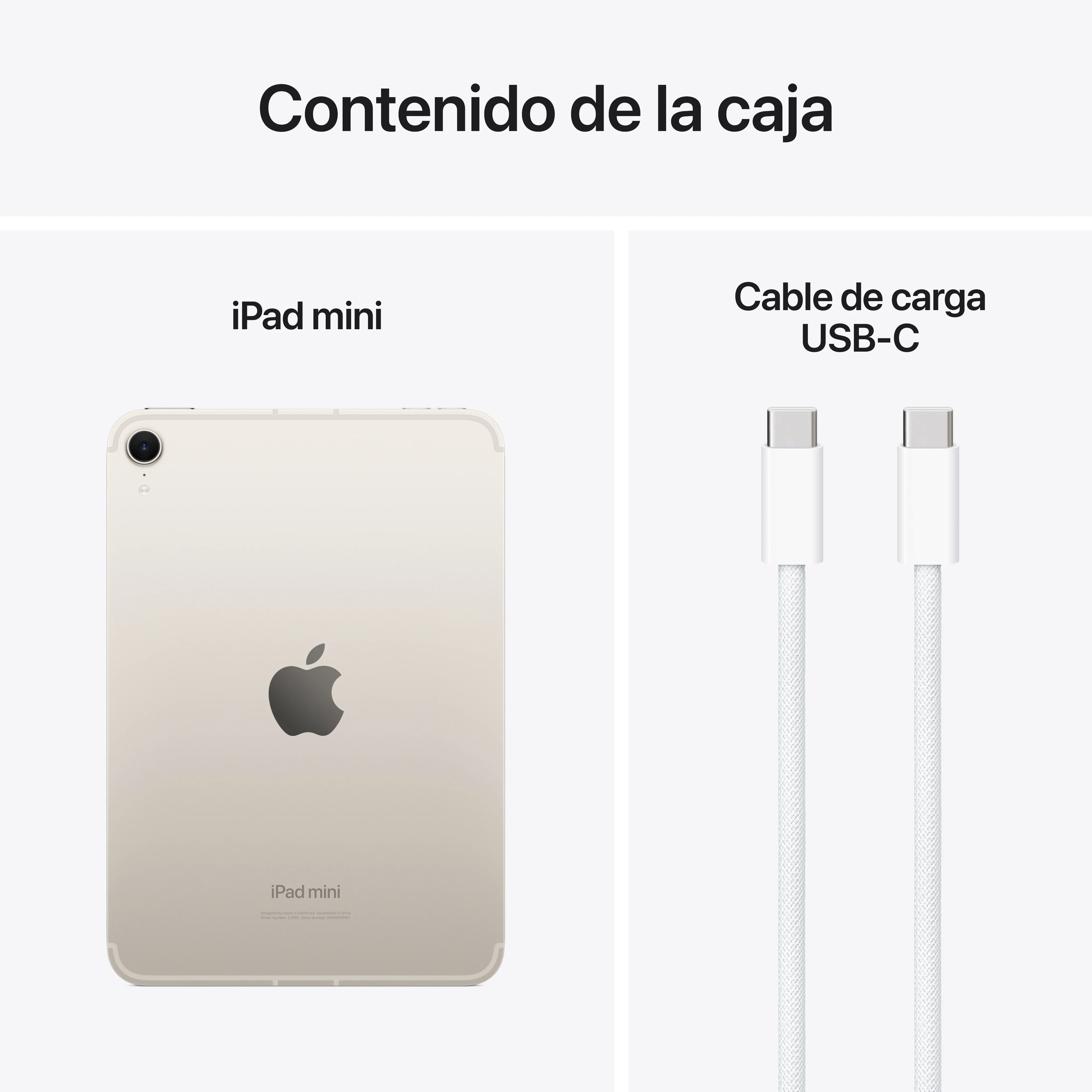 Imagen del producto 10