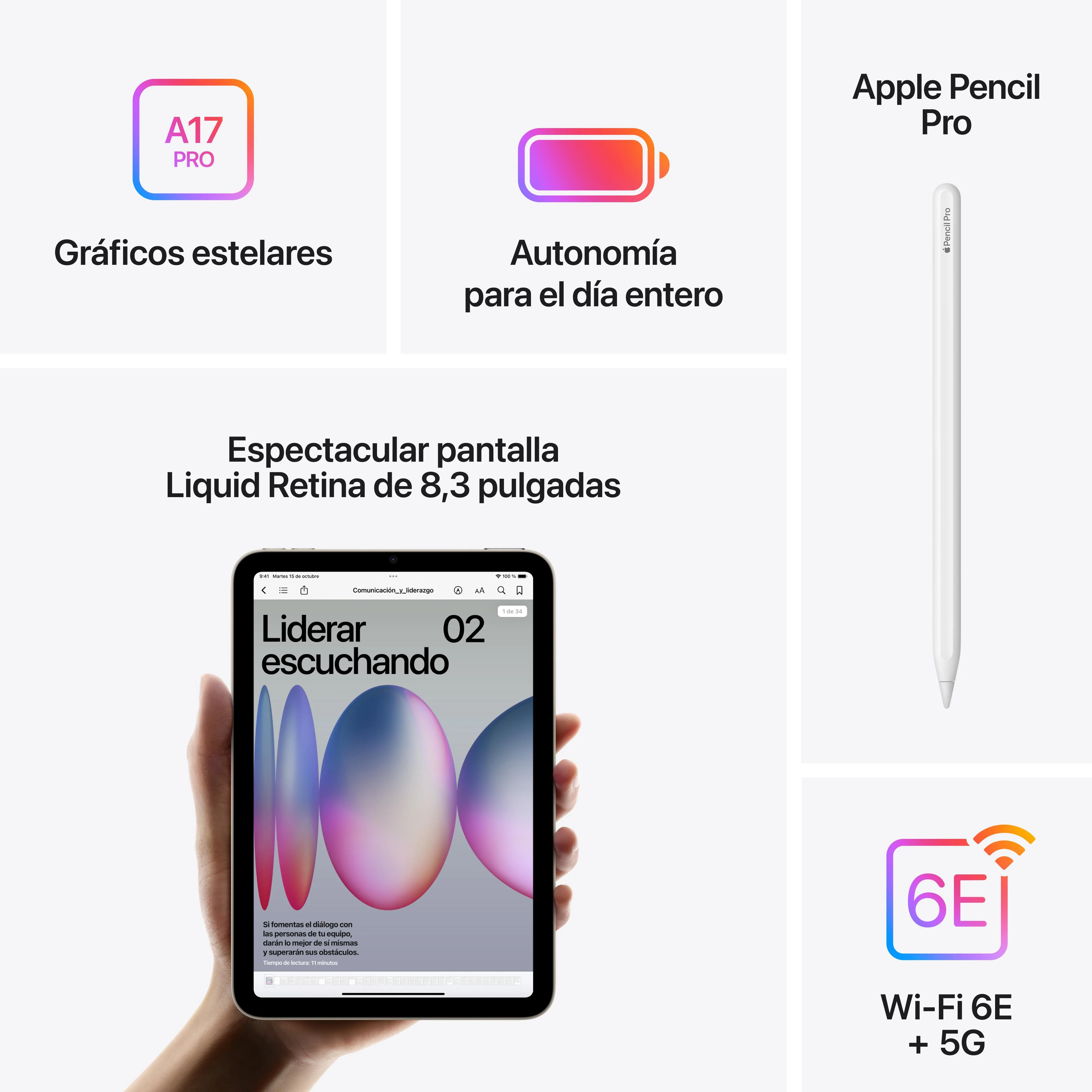 Imagen del producto 7