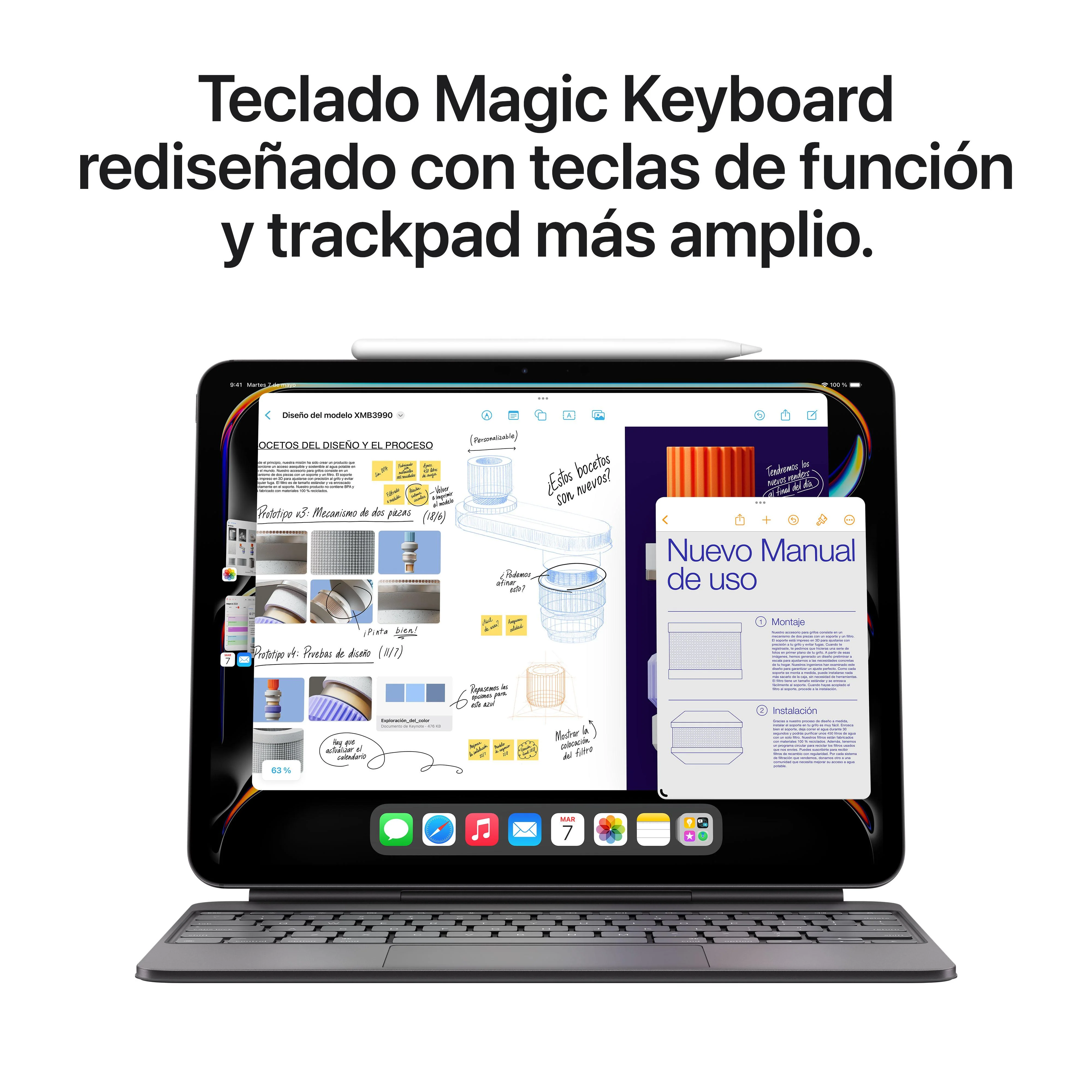 Imagen del producto 9