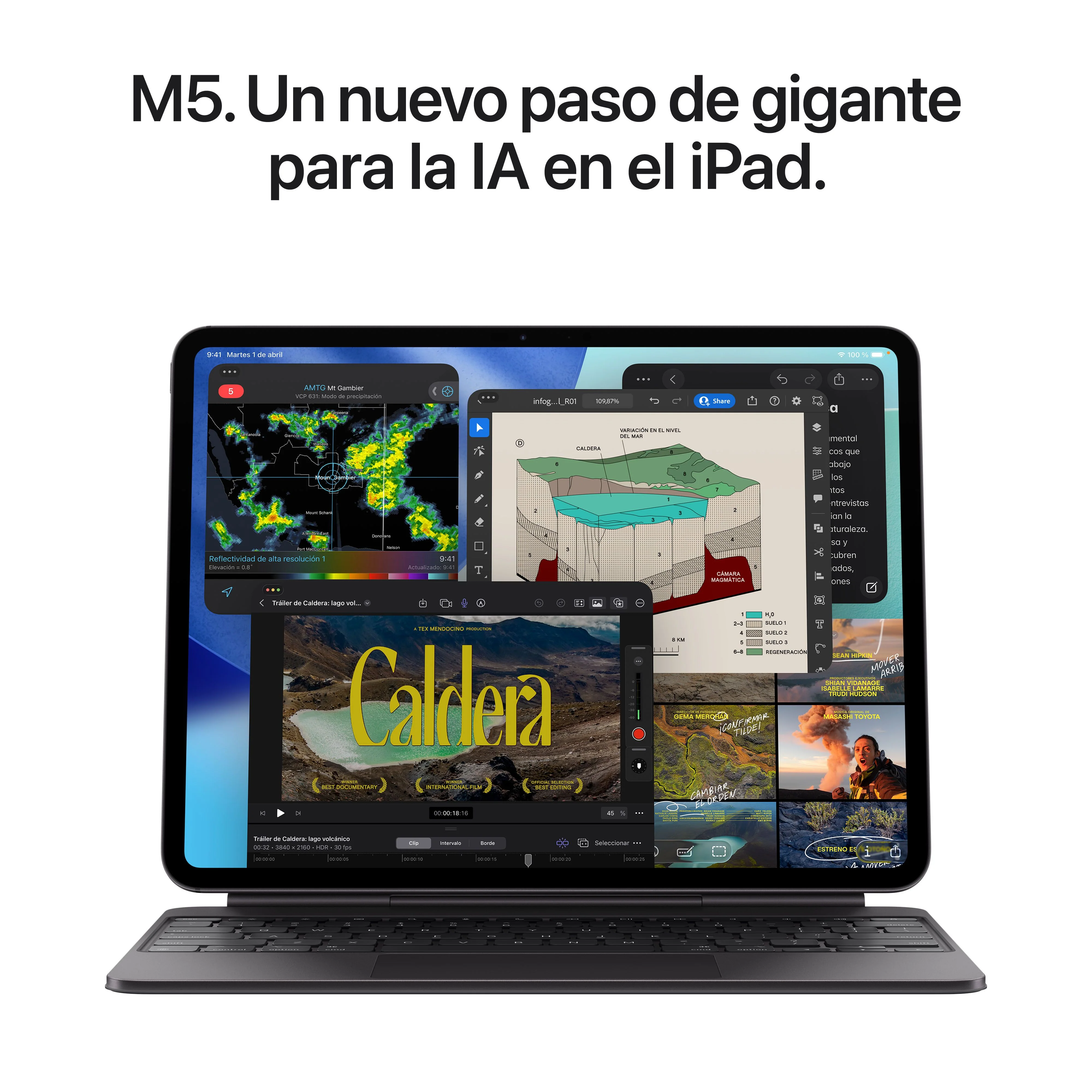 Imagen del producto 4