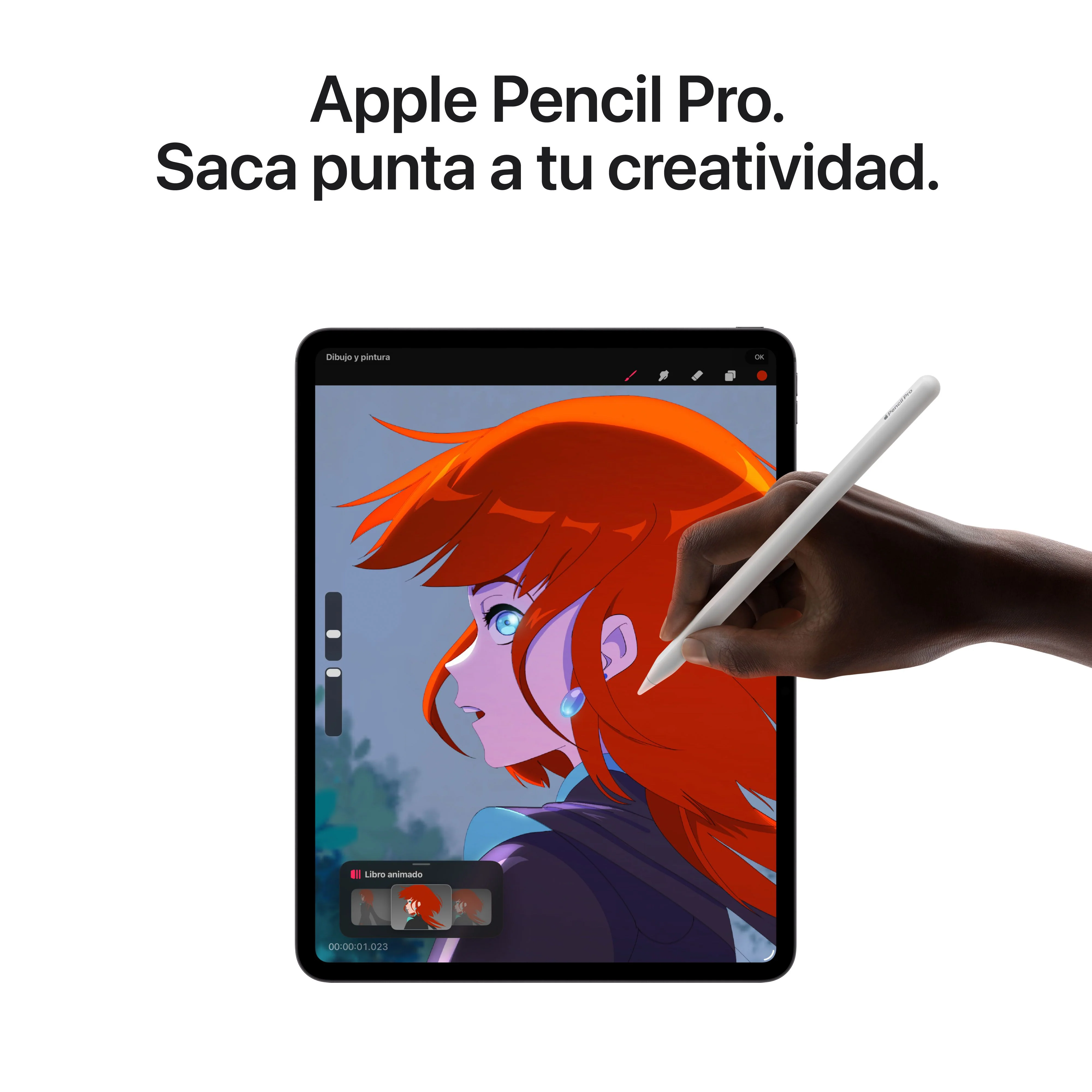 Imagen del producto 6