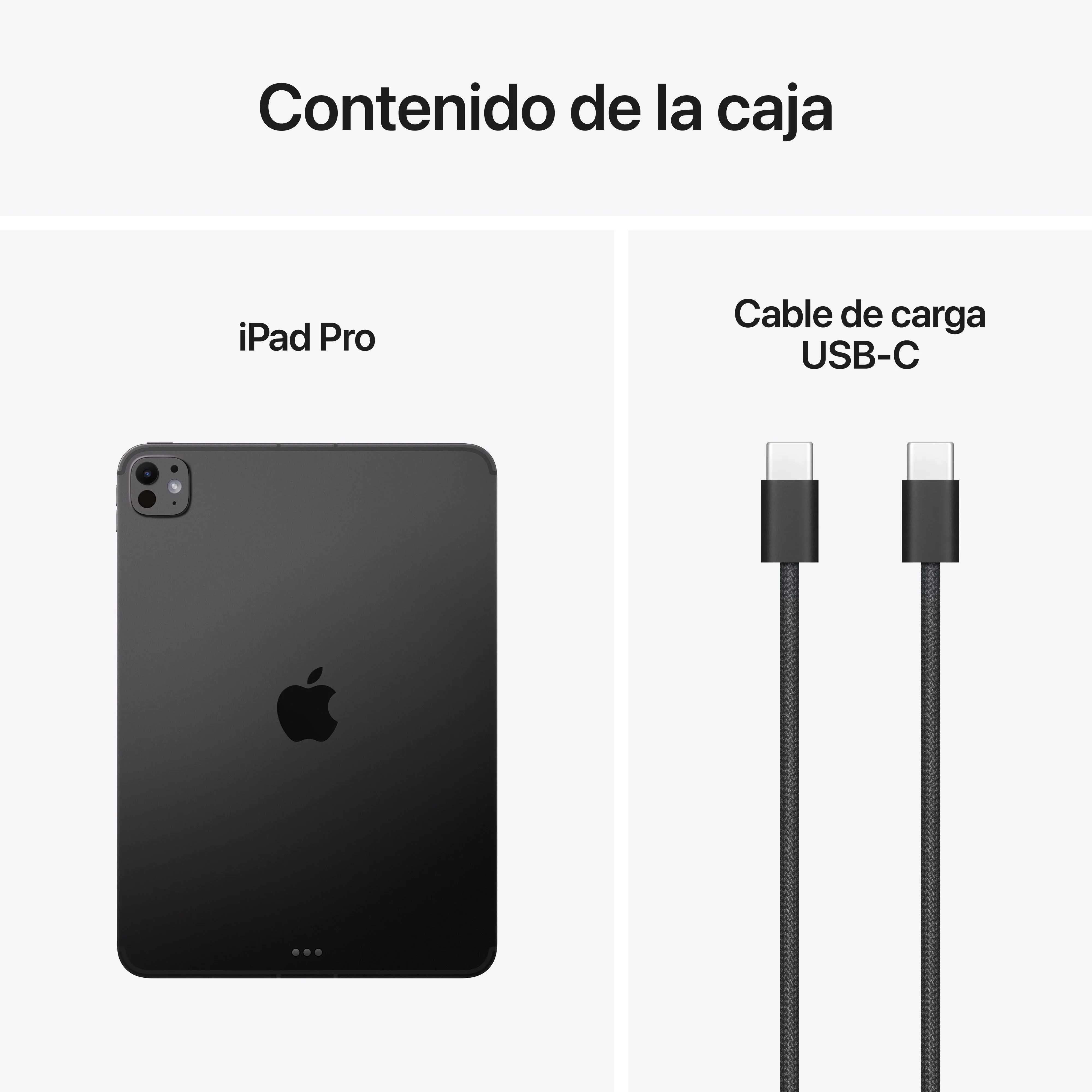 Imagen del producto 9