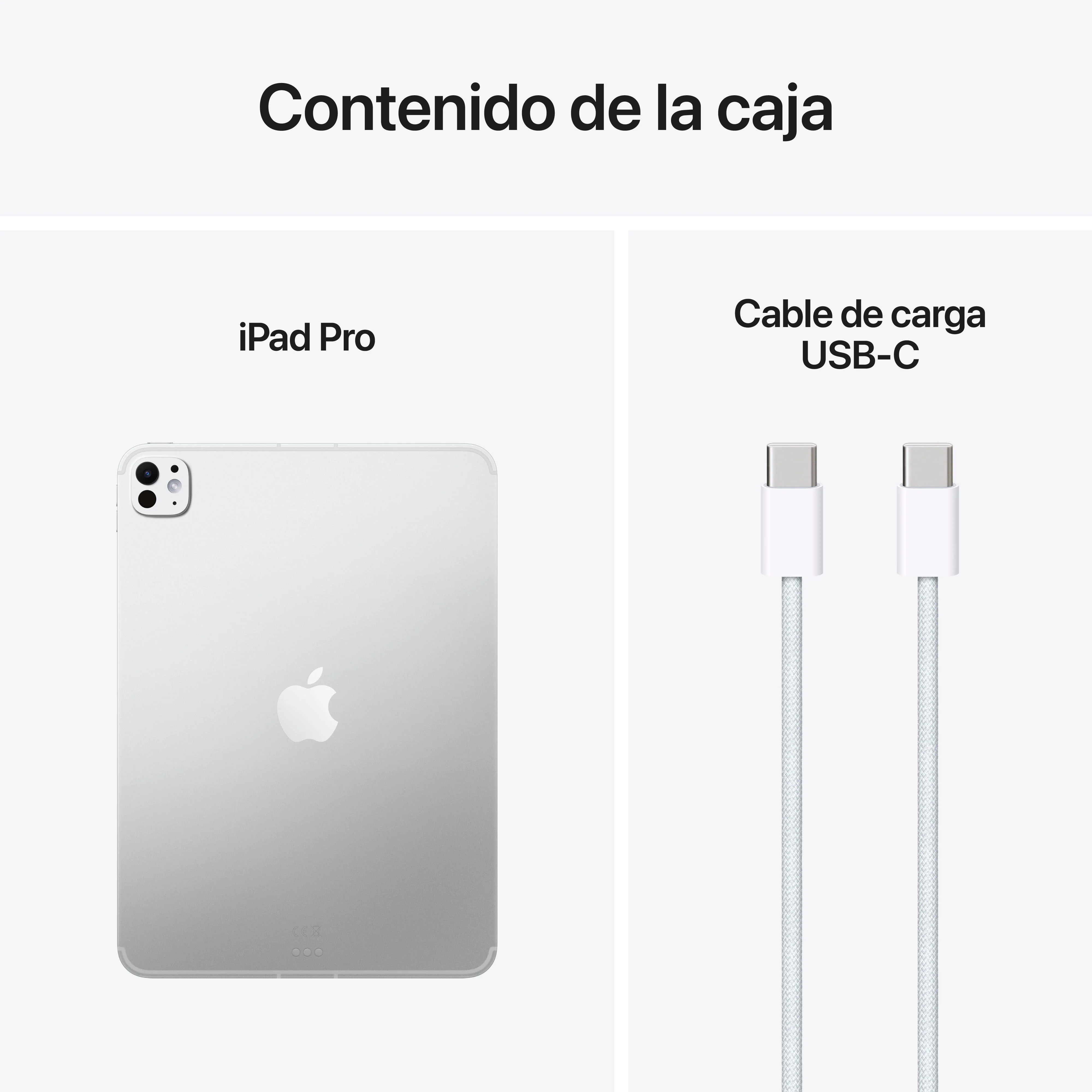 Imagen del producto 9