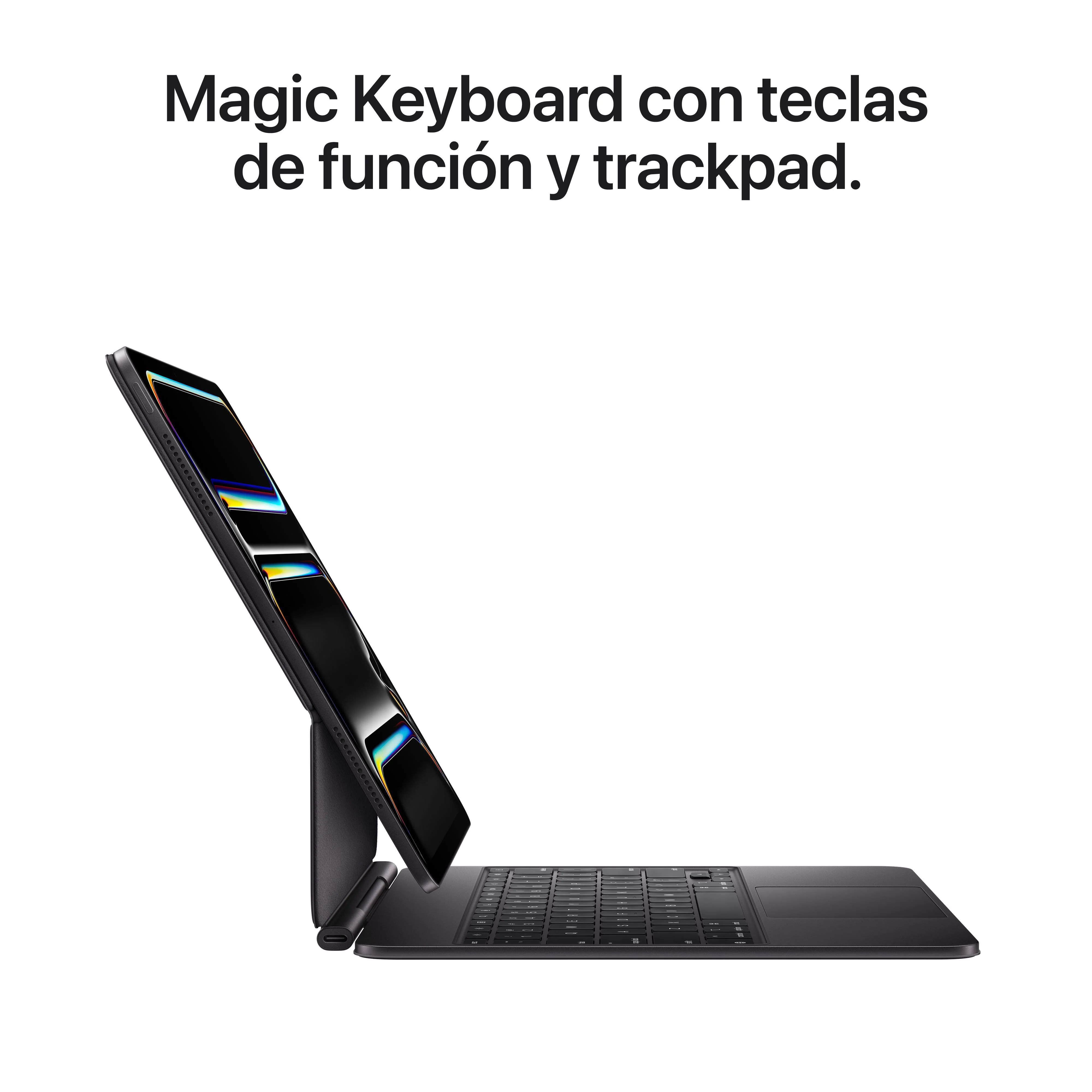 Imagen del producto 7