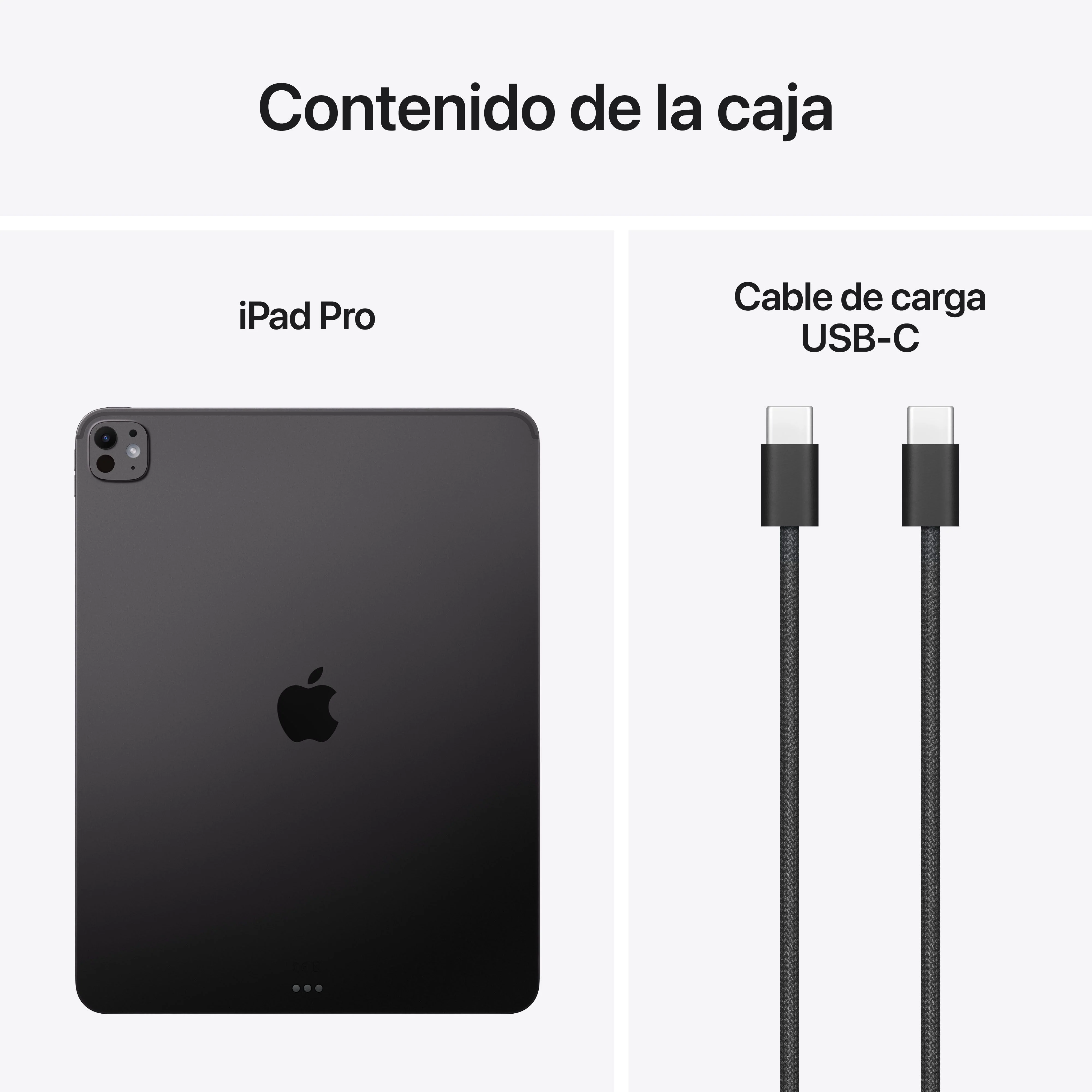 Imagen del producto 9