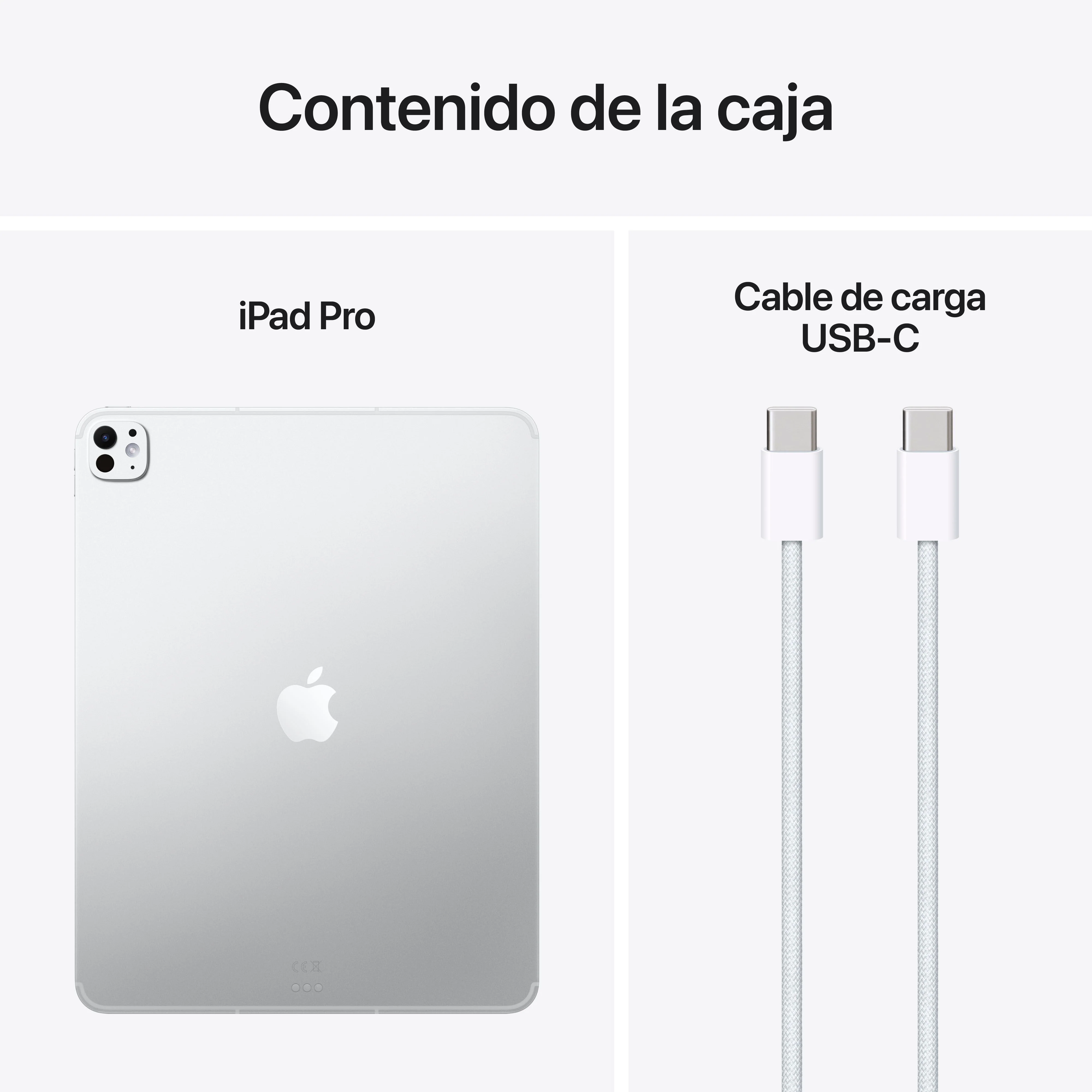 Imagen del producto 9