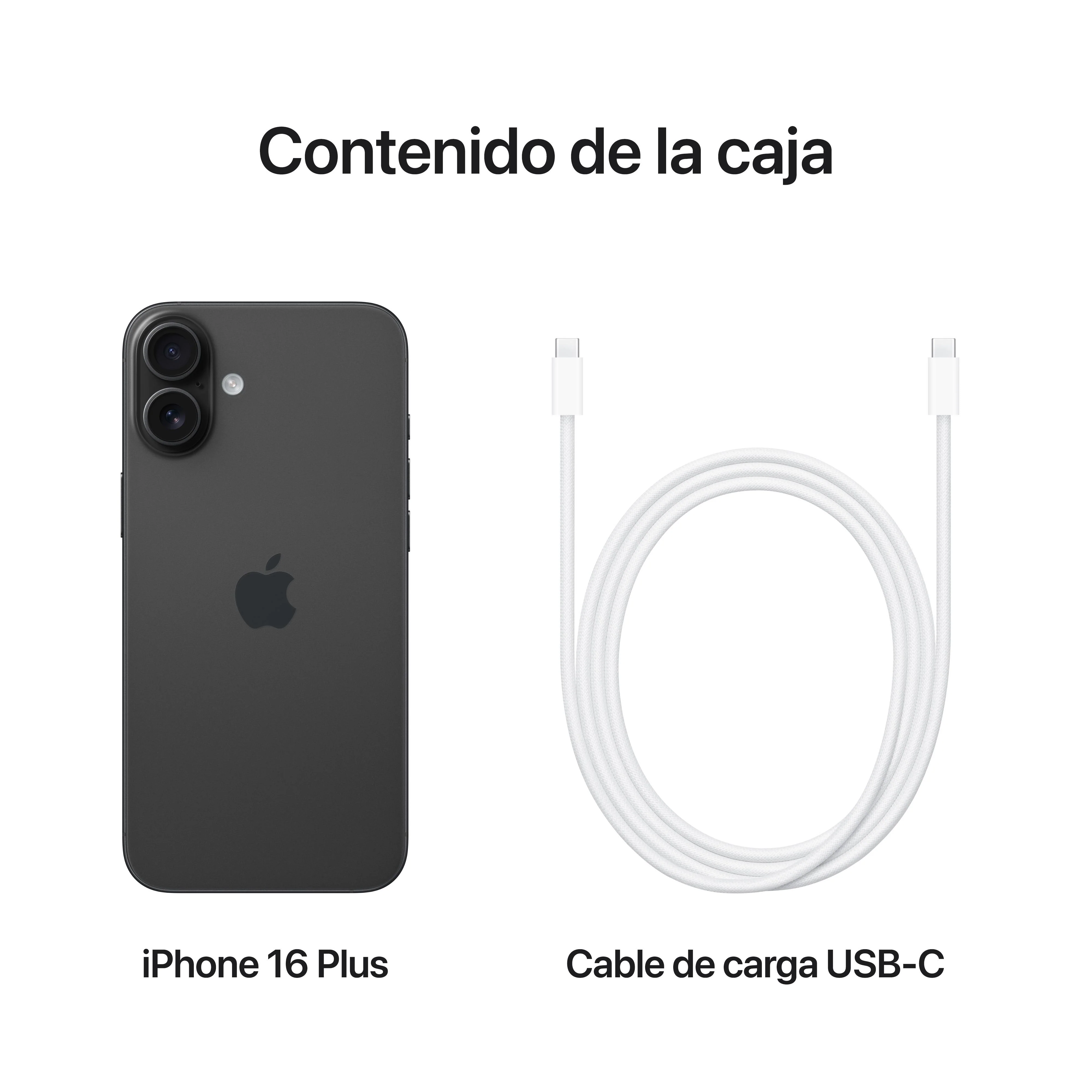 Imagen del producto 9