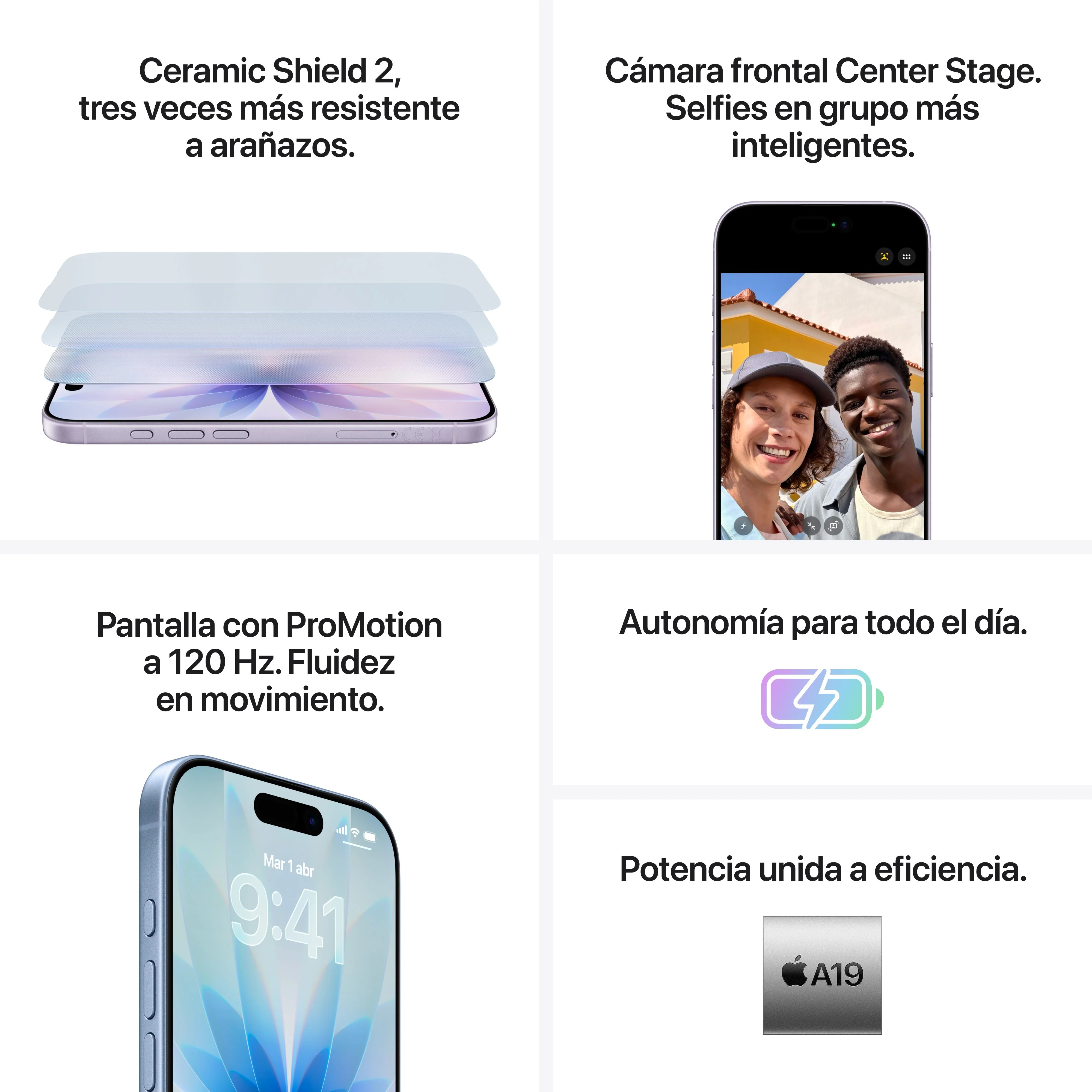 Imagen del producto 6