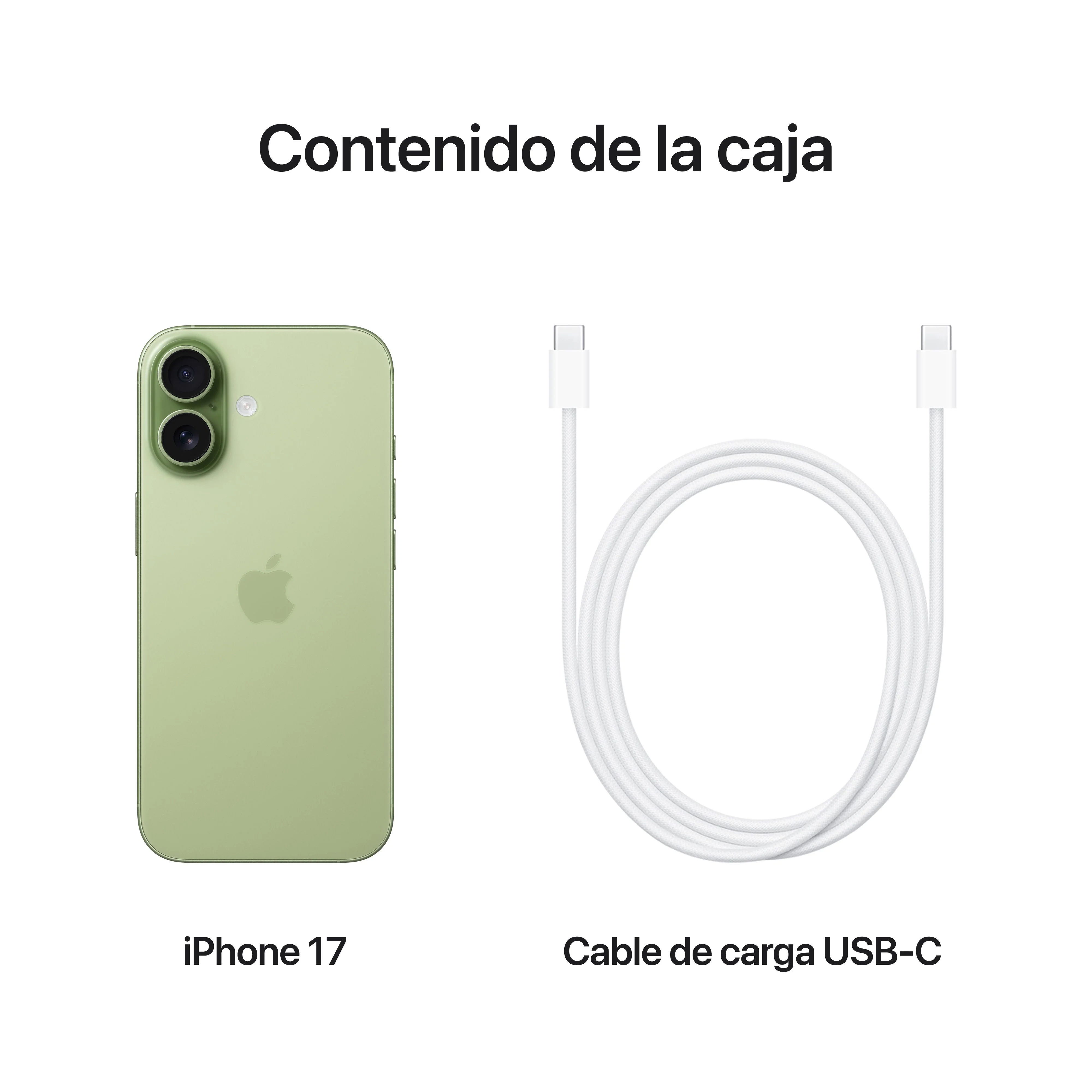 Imagen del producto 8
