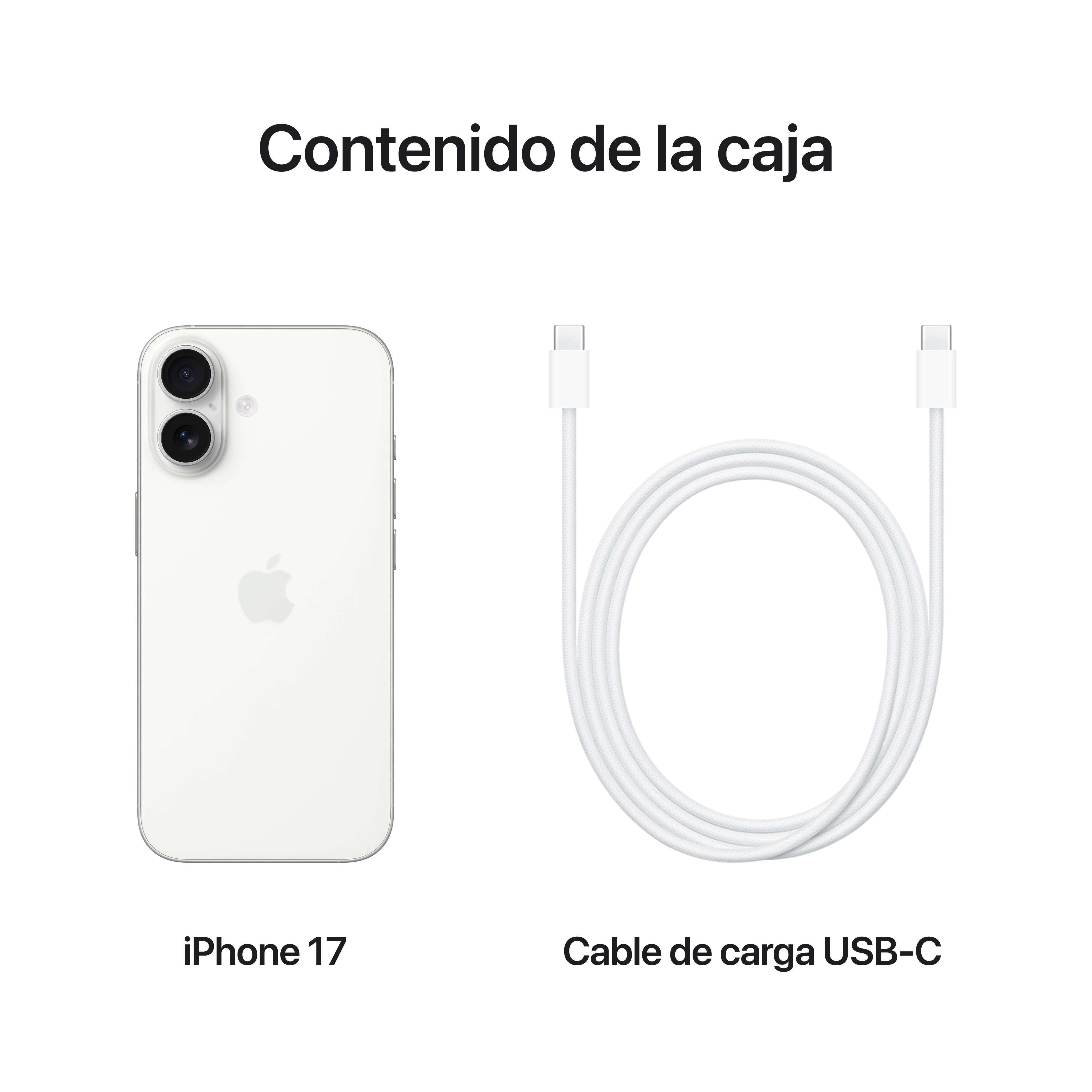 Imagen del producto 8