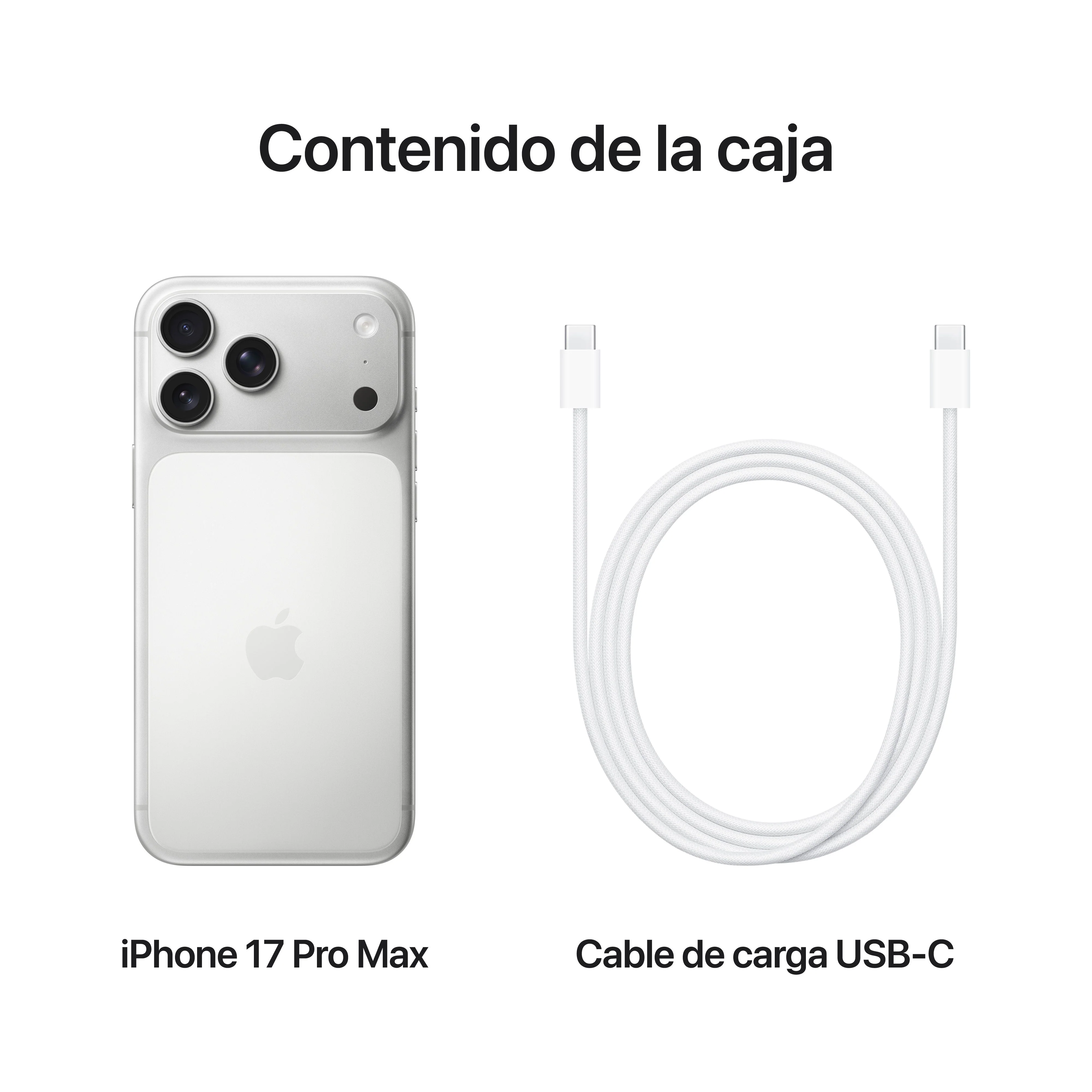 Imagen del producto 8