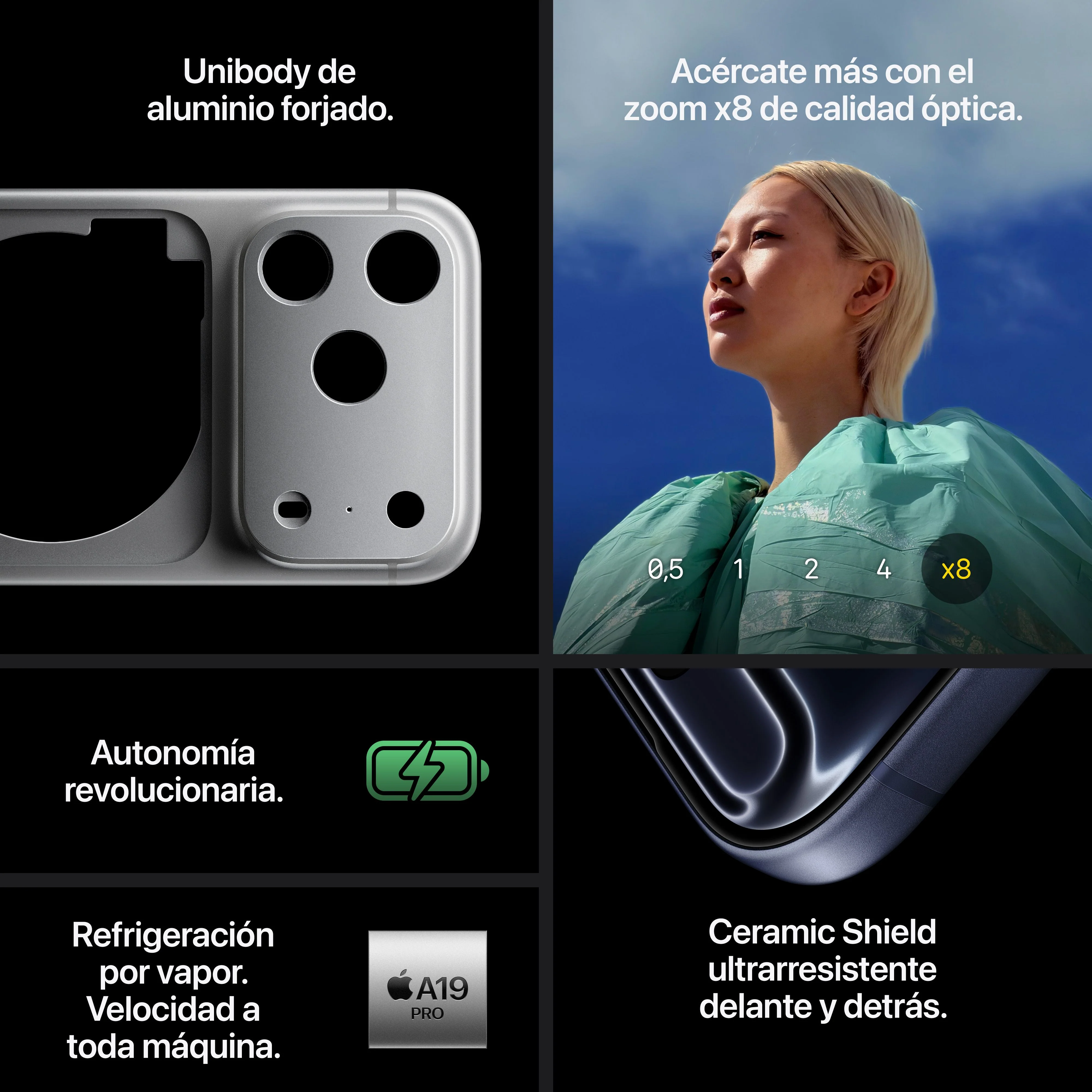 Imagen del producto 6