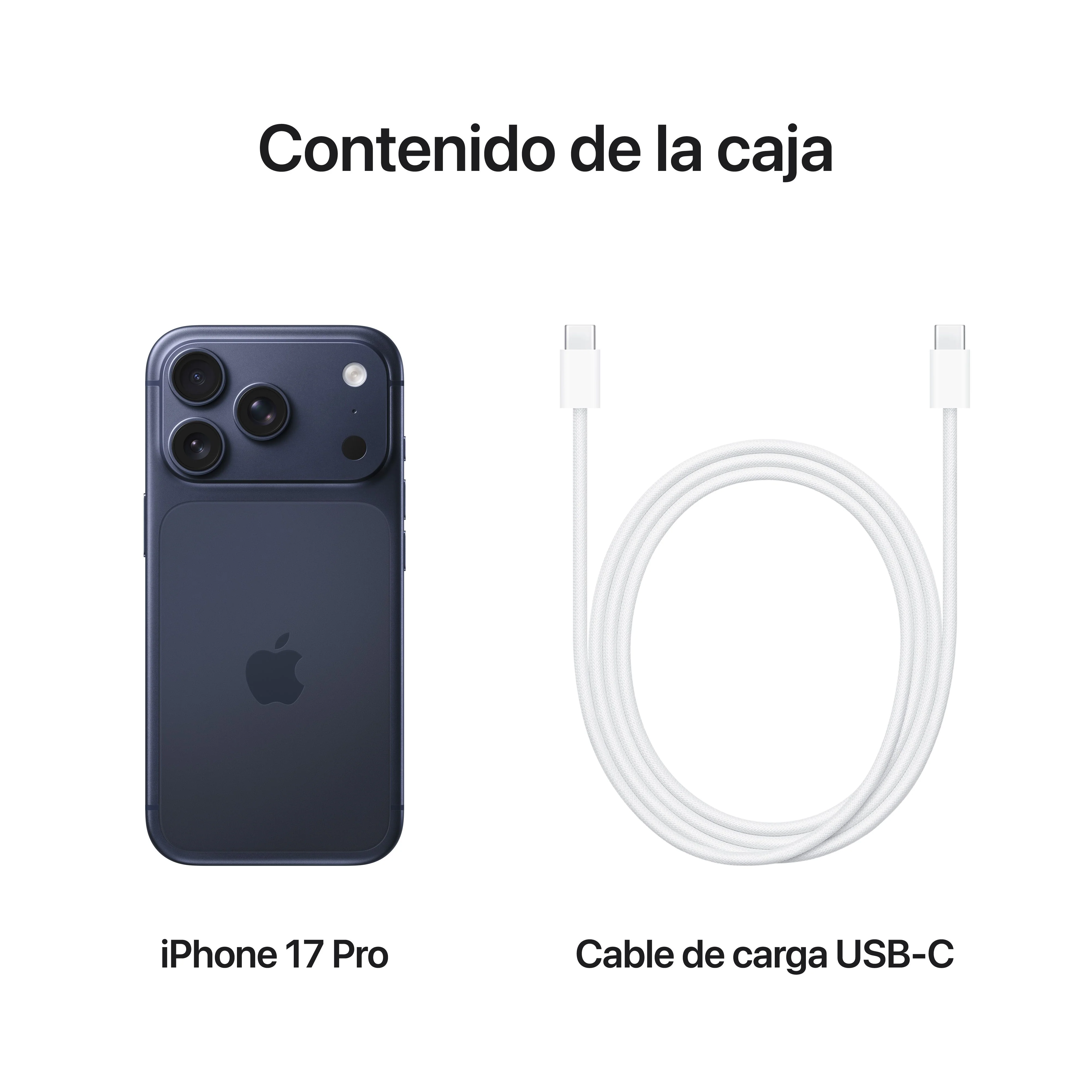 Imagen del producto 8