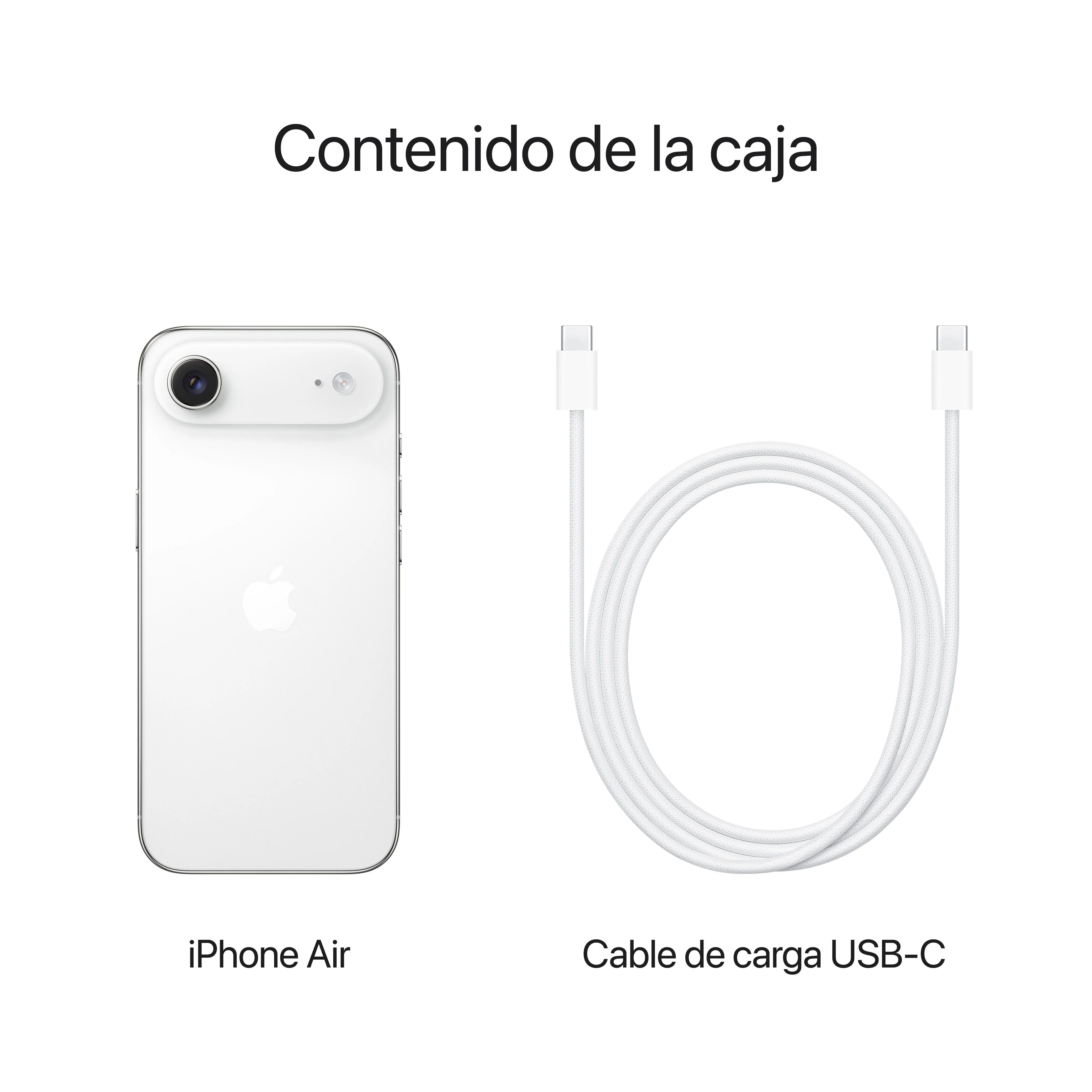 Imagen del producto 8