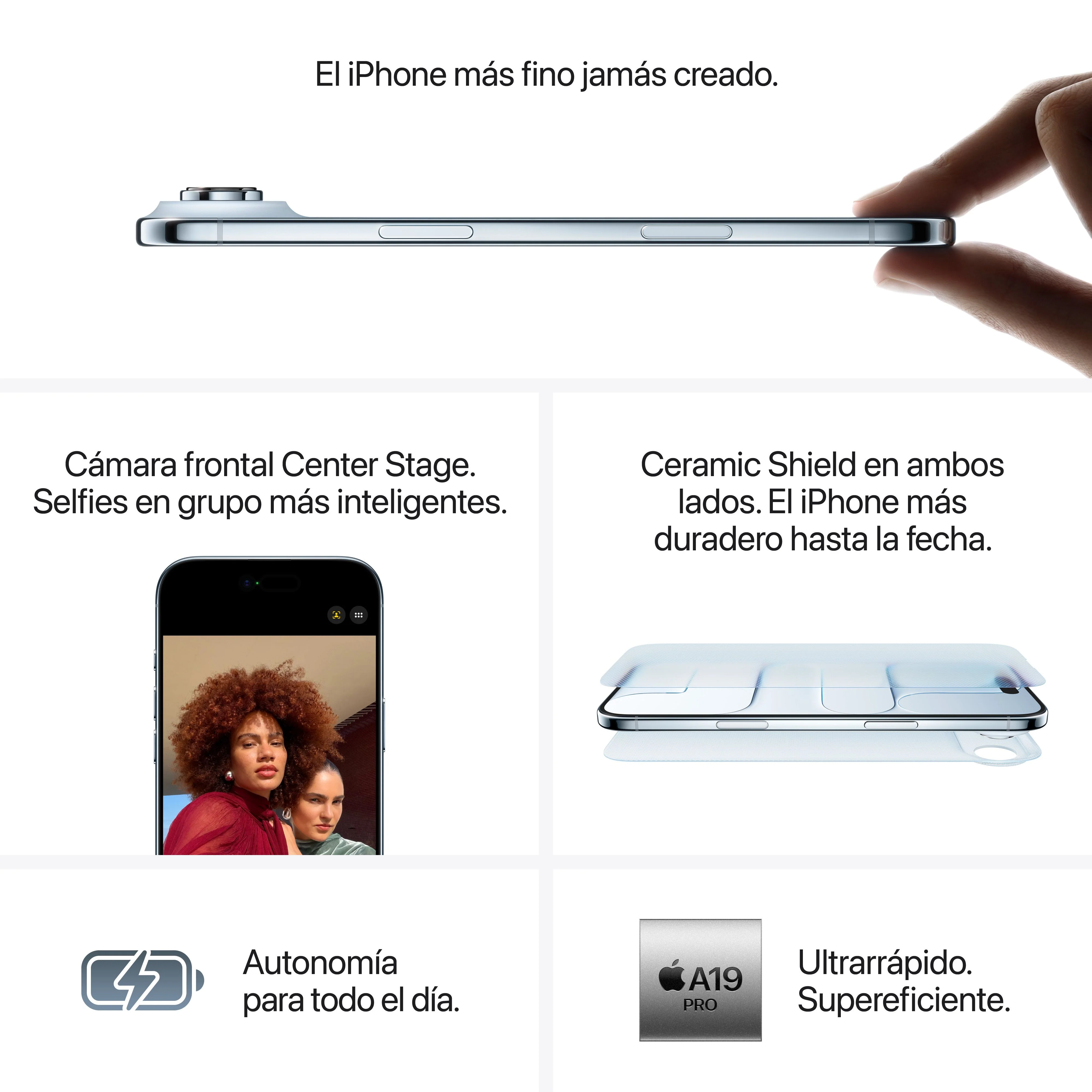 Imagen del producto 6