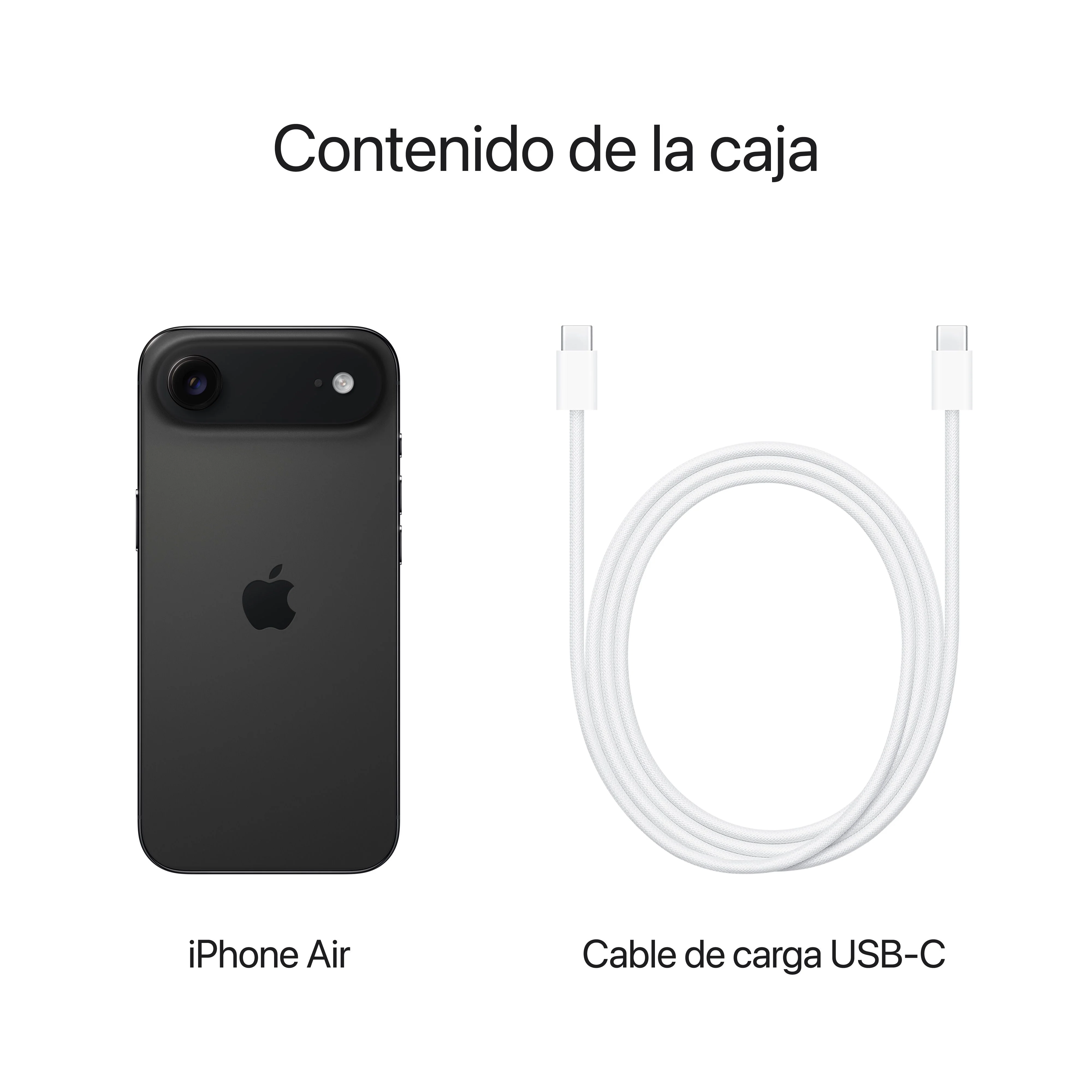 Imagen del producto 8