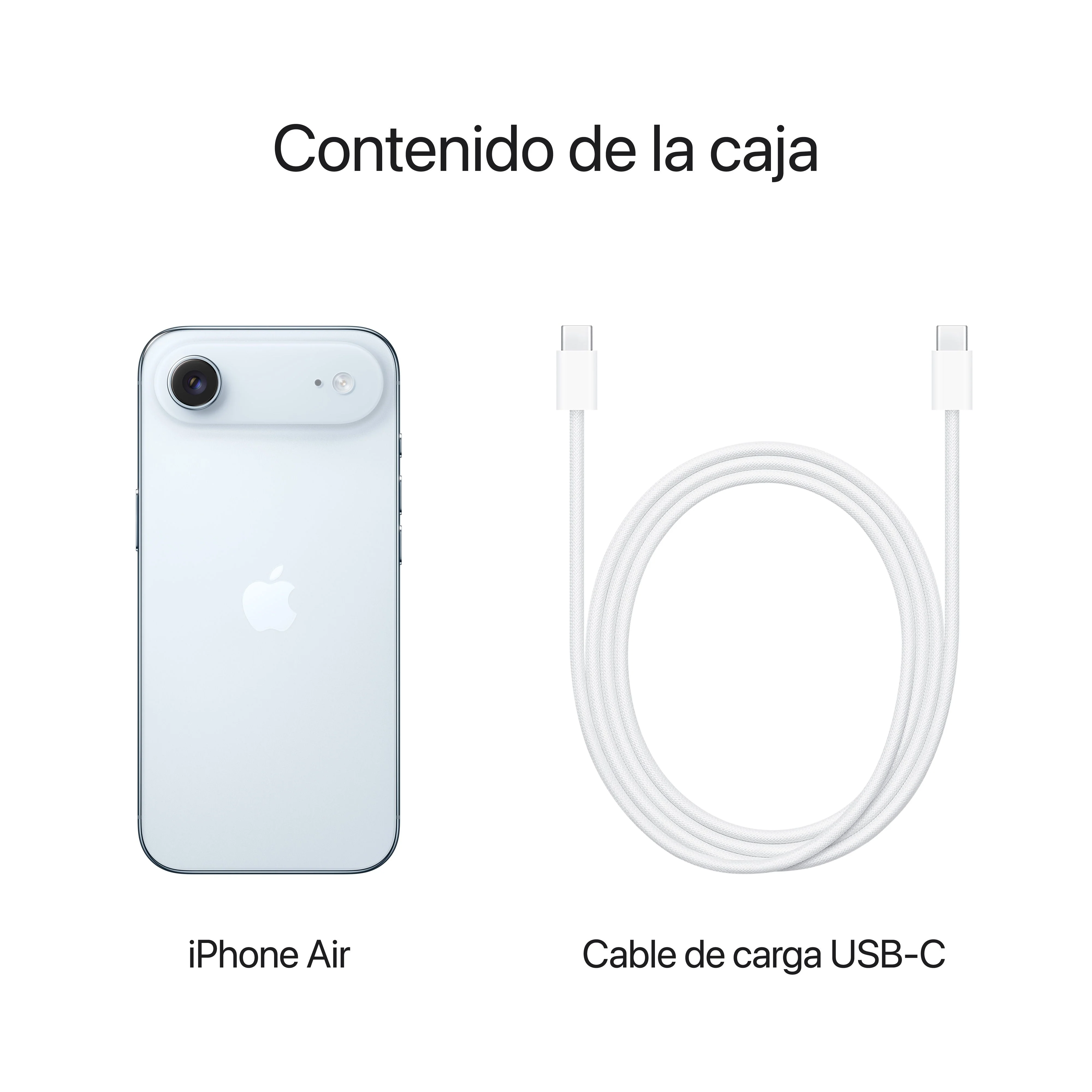 Imagen del producto 8