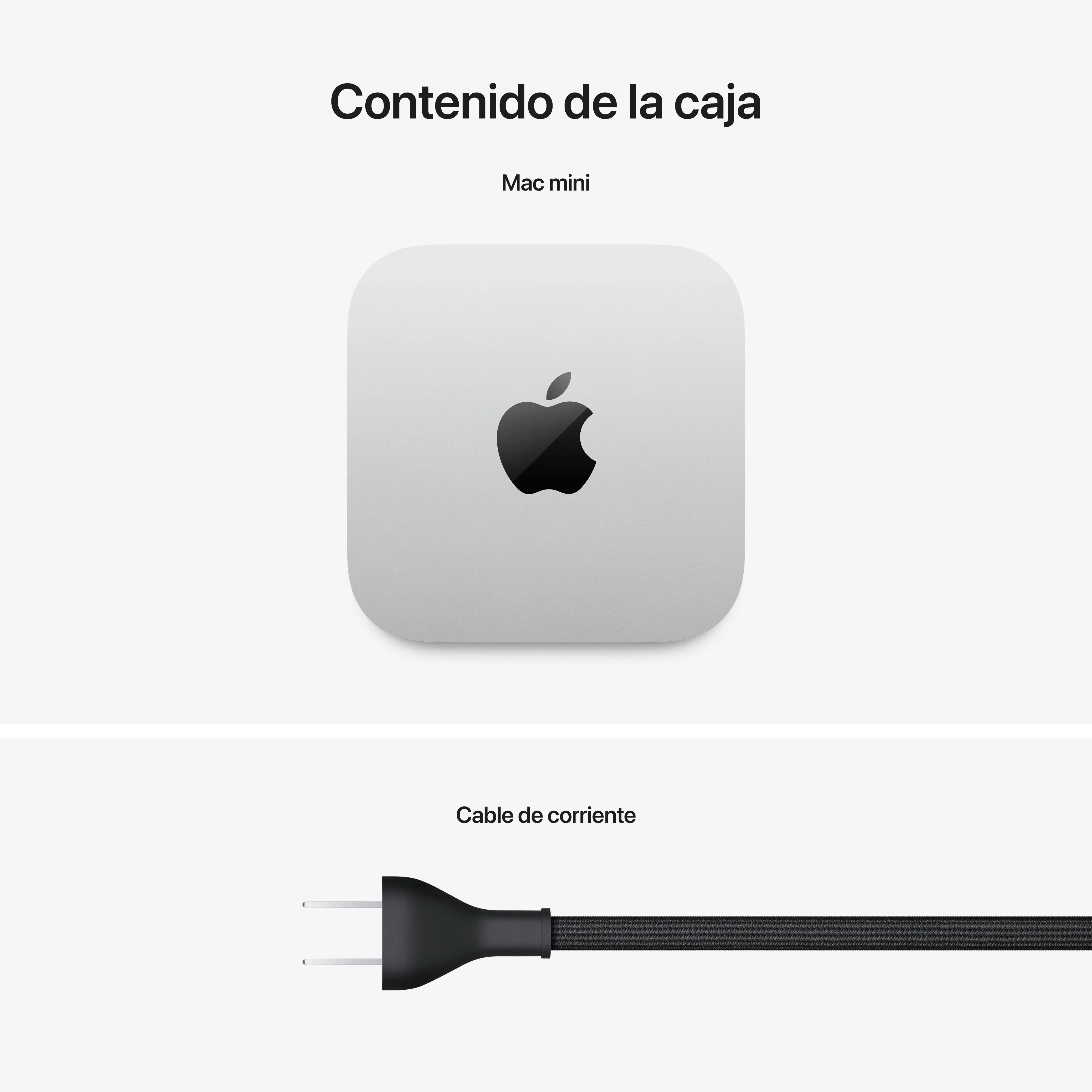 Imagen del producto 8