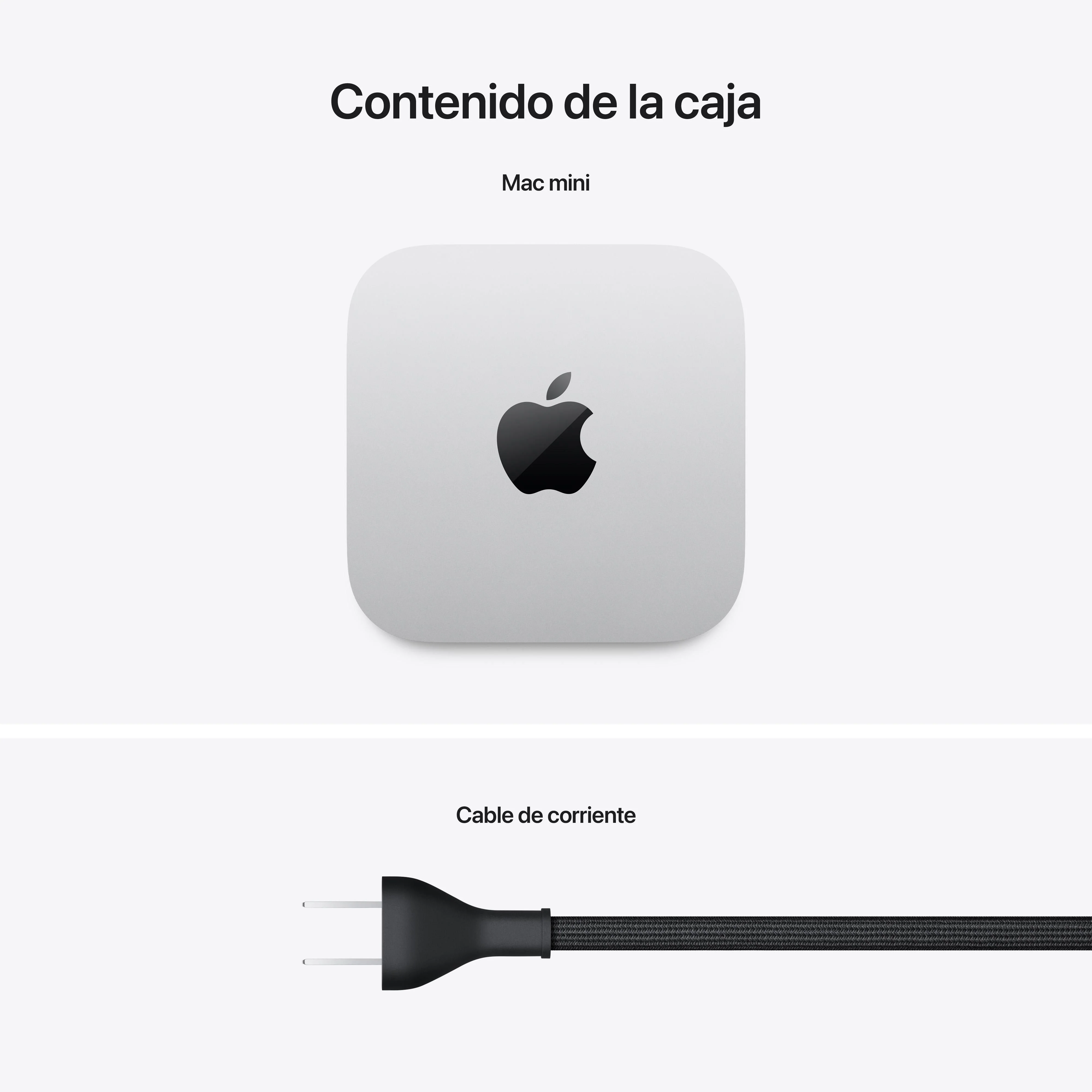 Imagen del producto 8
