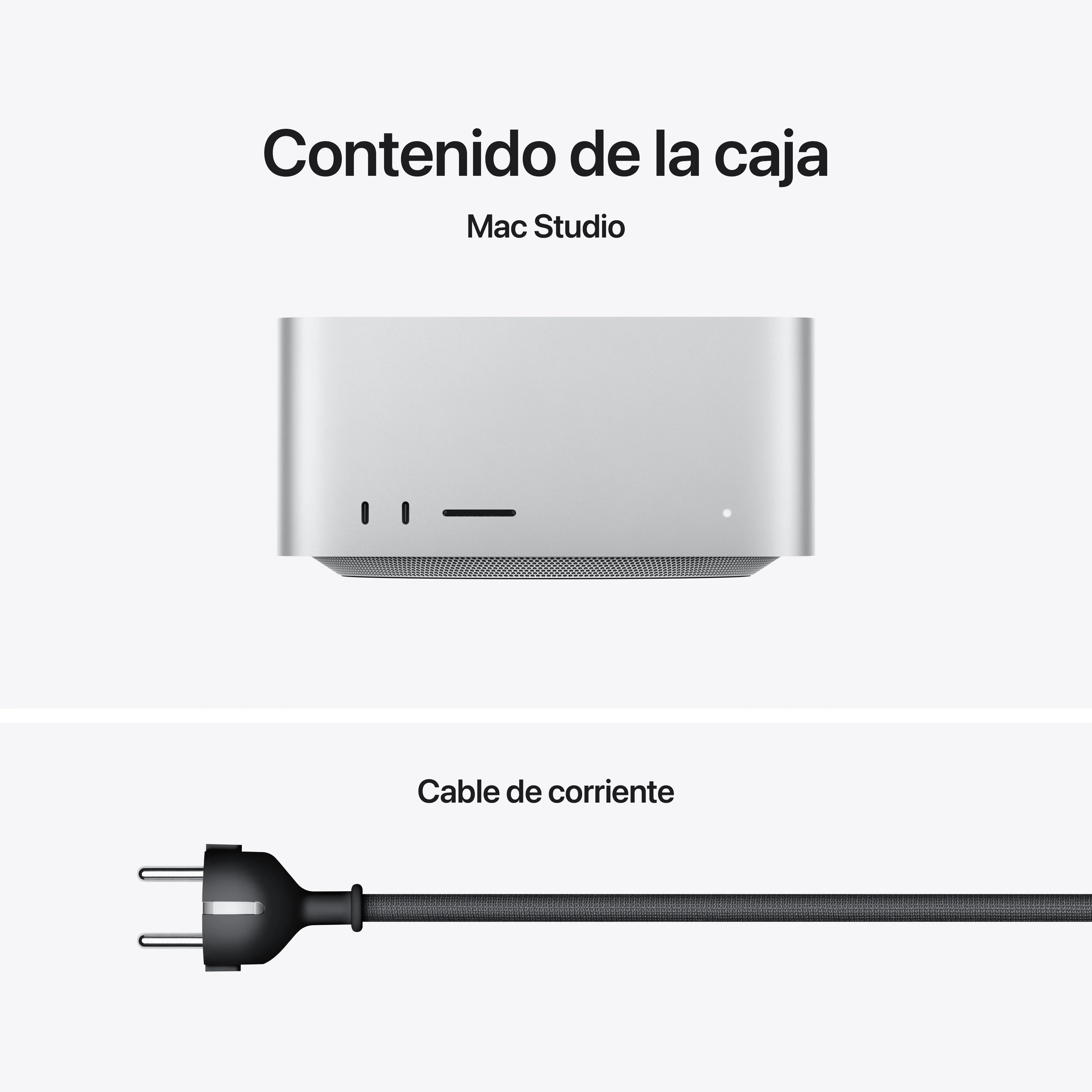 Imagen del producto 9
