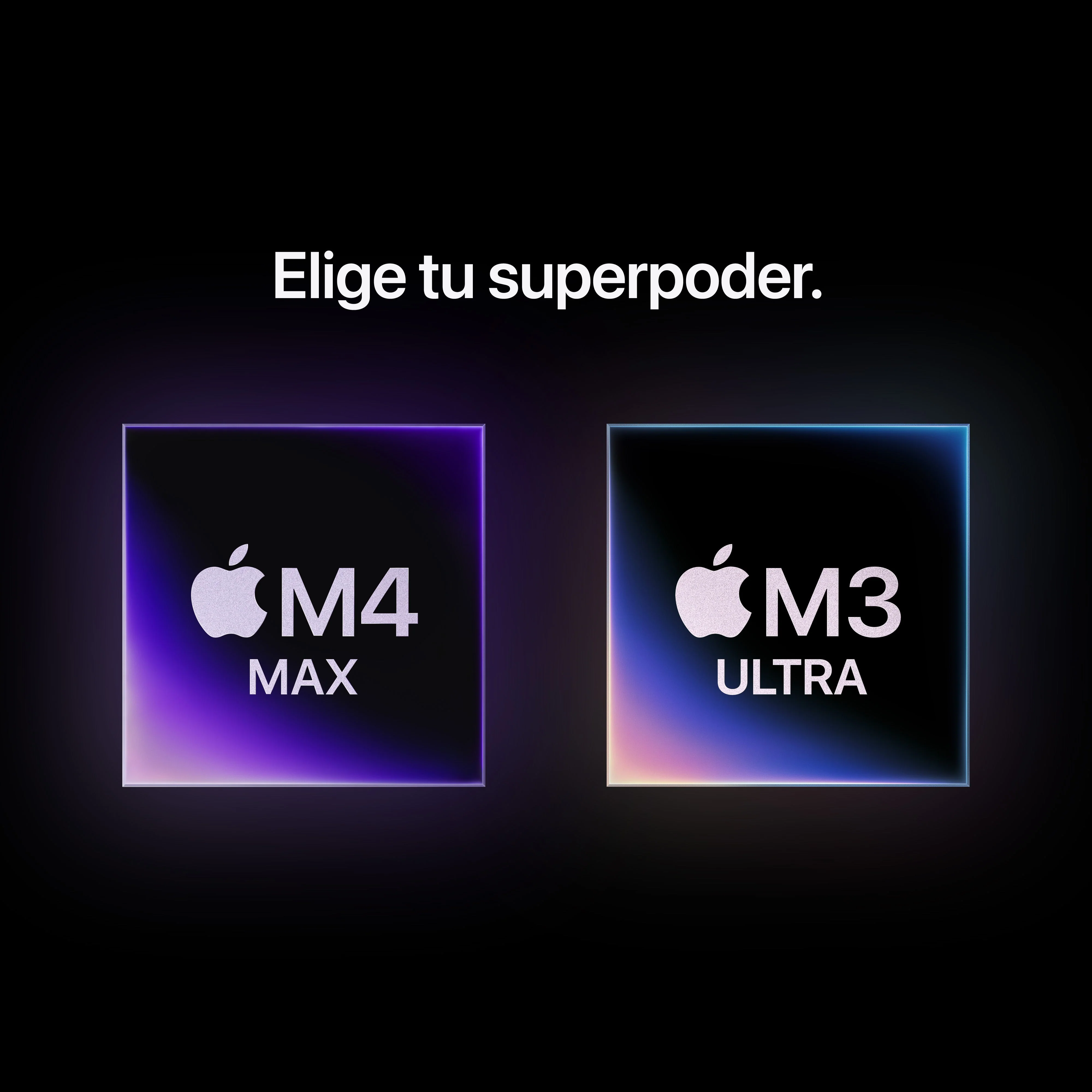 Imagen del producto 11