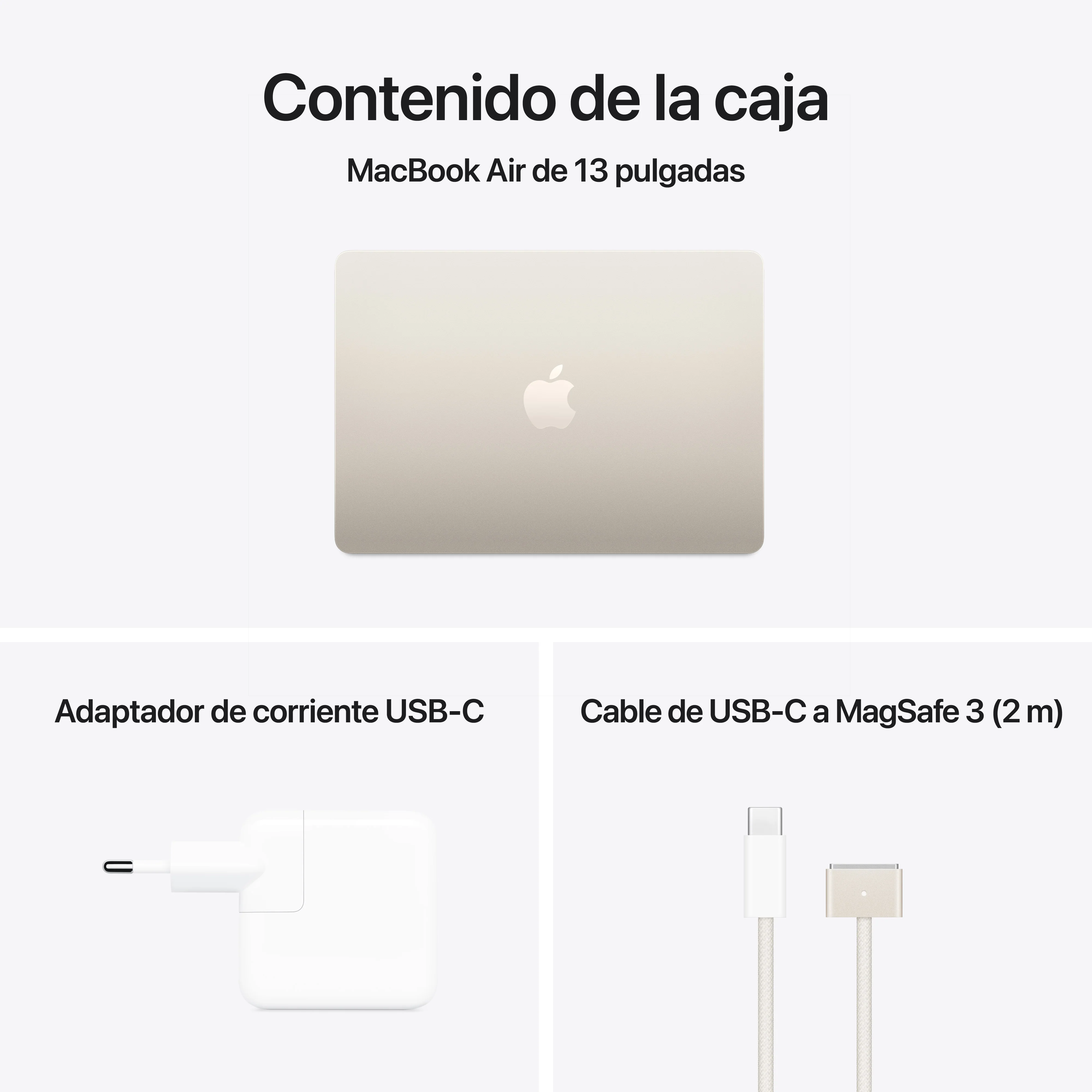 Imagen del producto 11