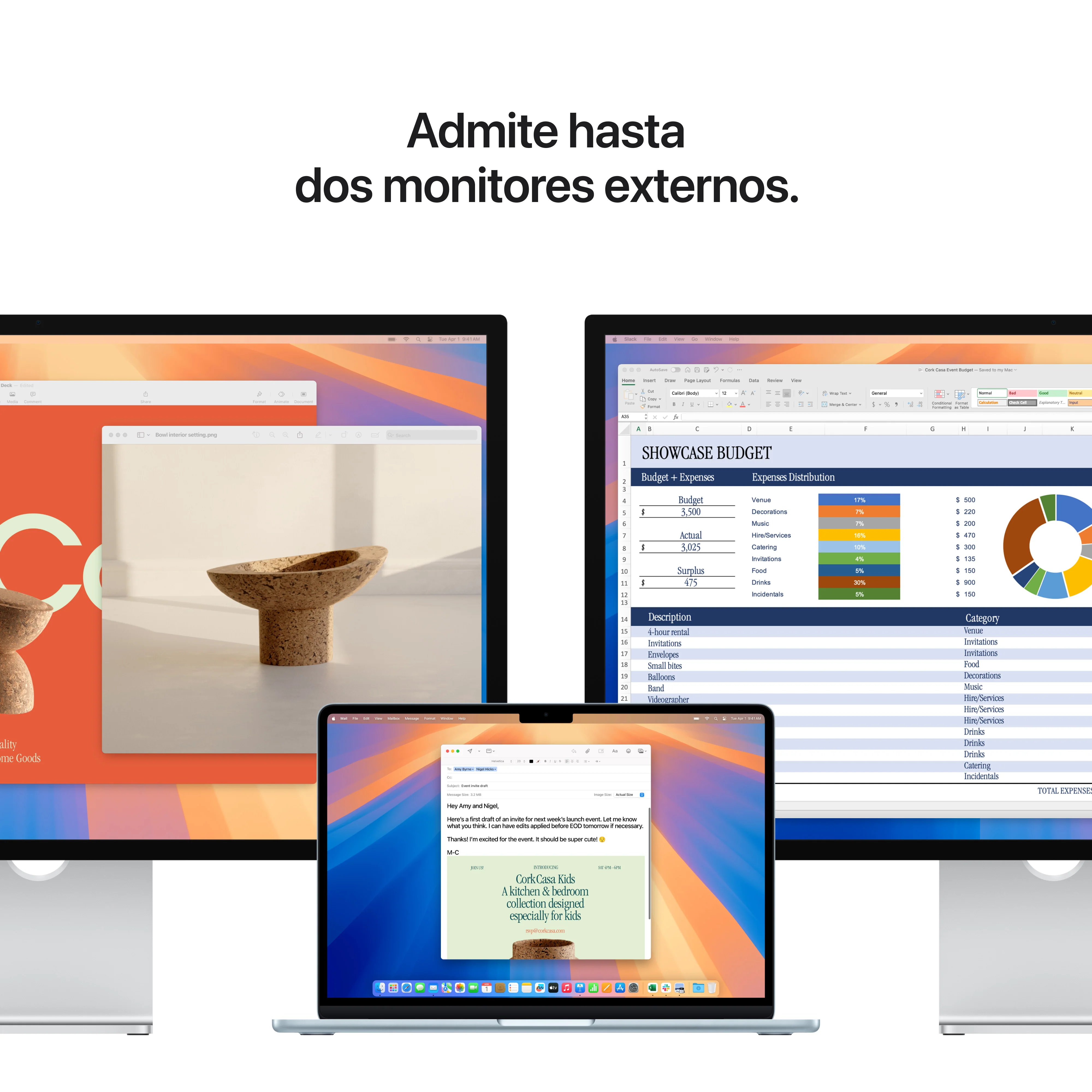 Imagen del producto 9