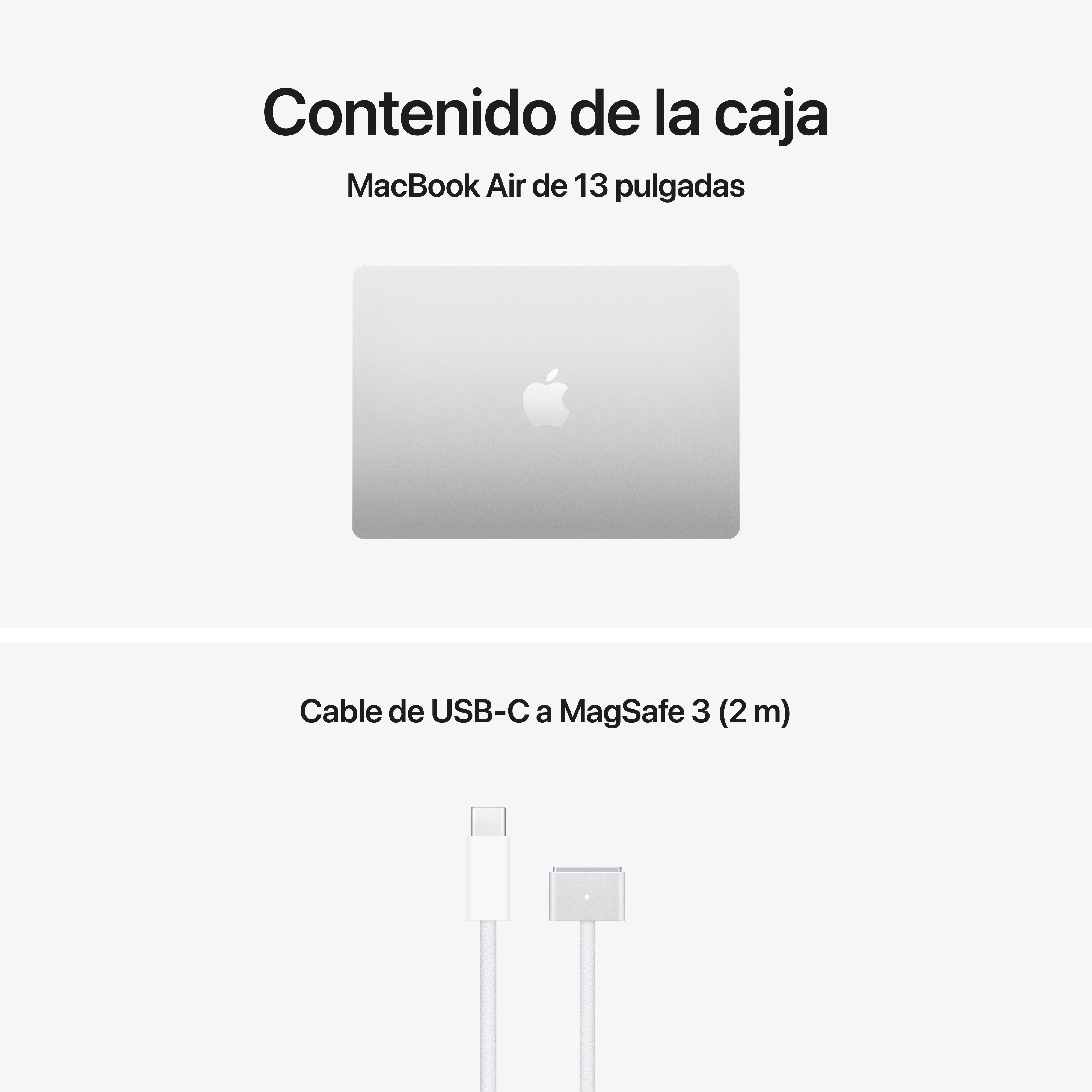 Imagen del producto 9