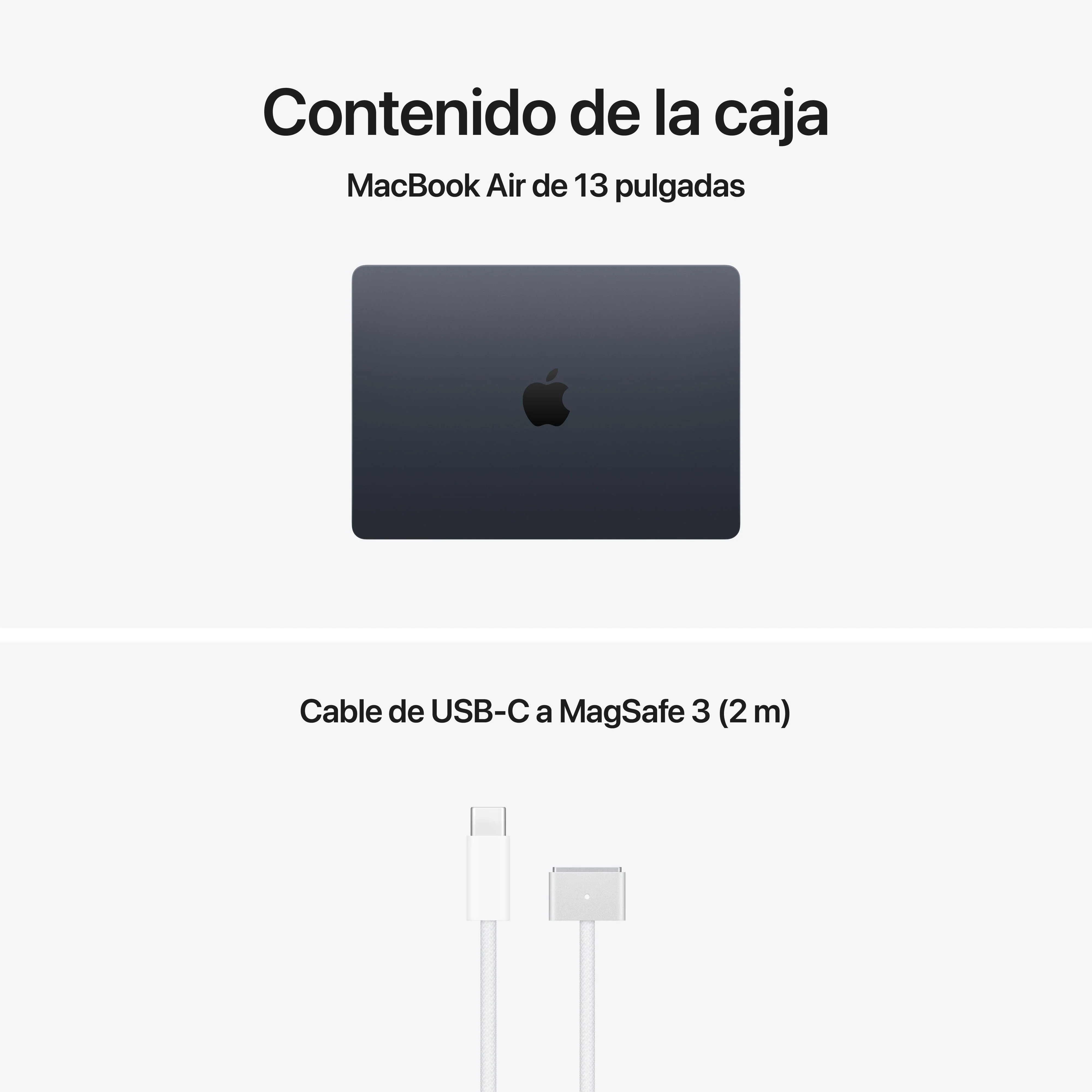 Imagen del producto 9