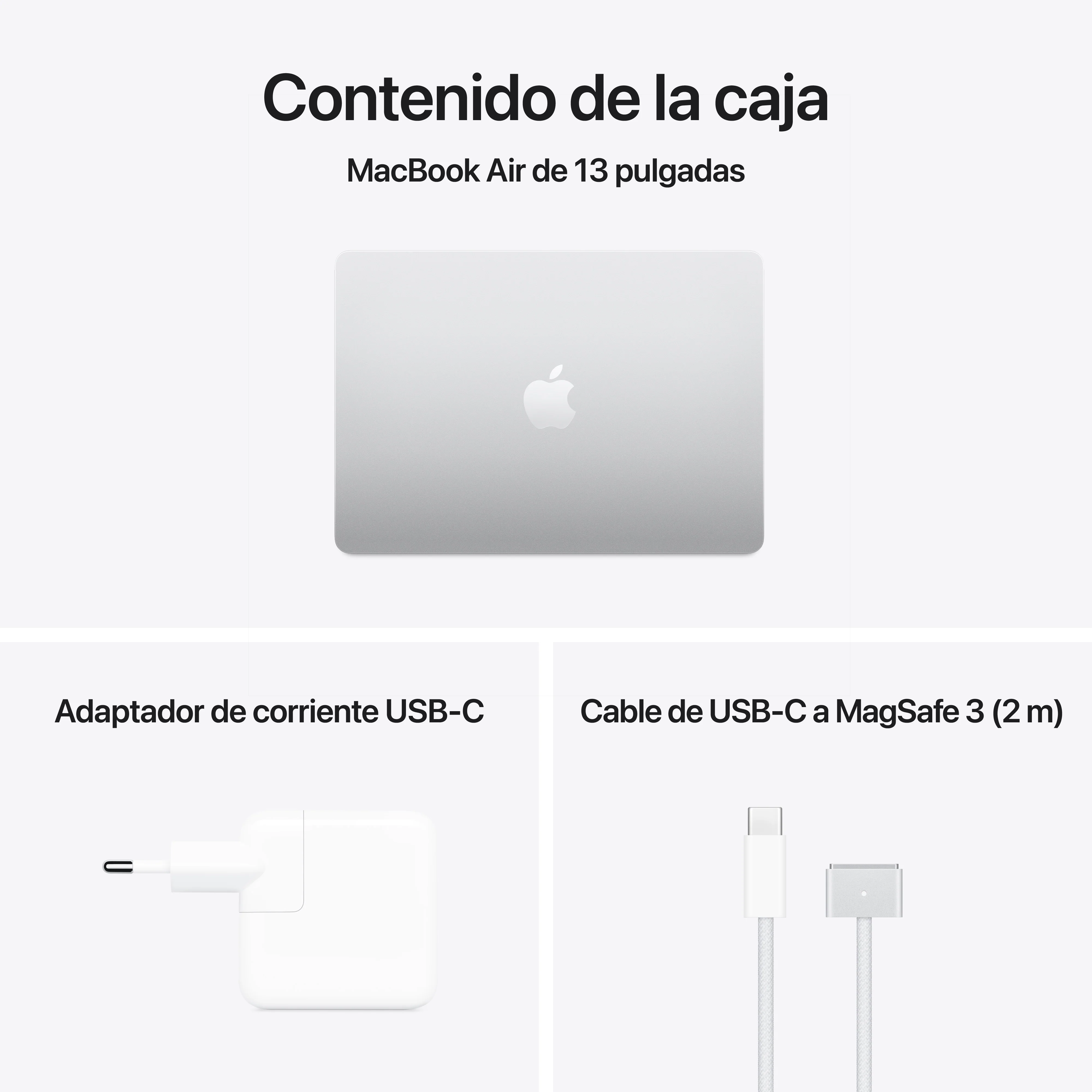 Imagen del producto 11