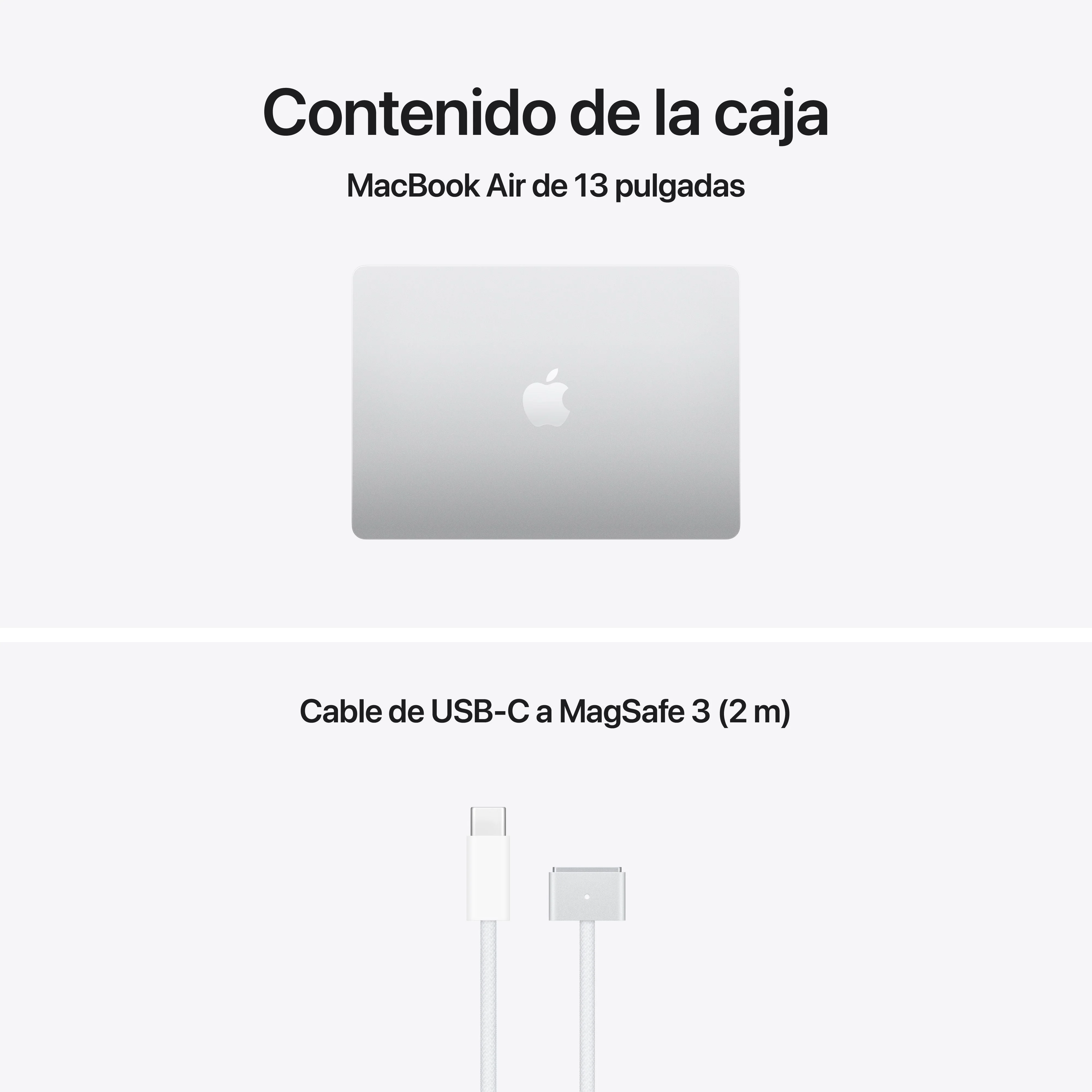 Imagen del producto 9