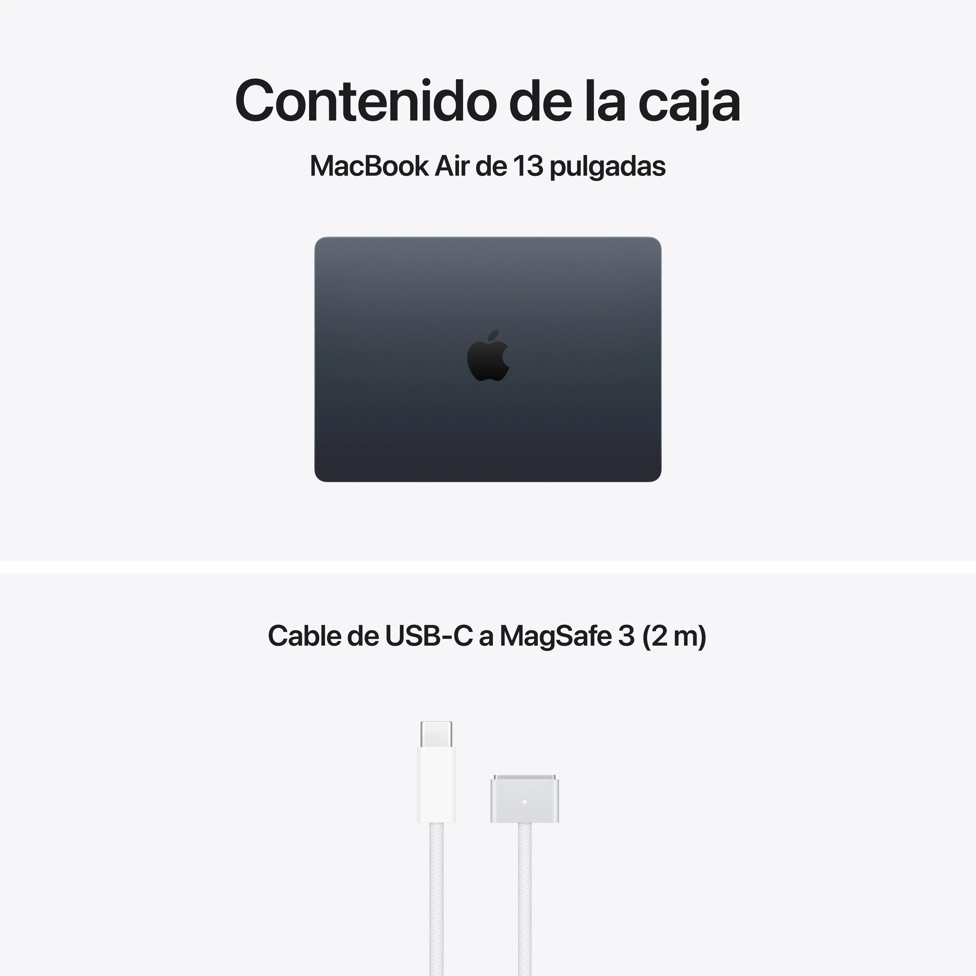 Imagen del producto 9