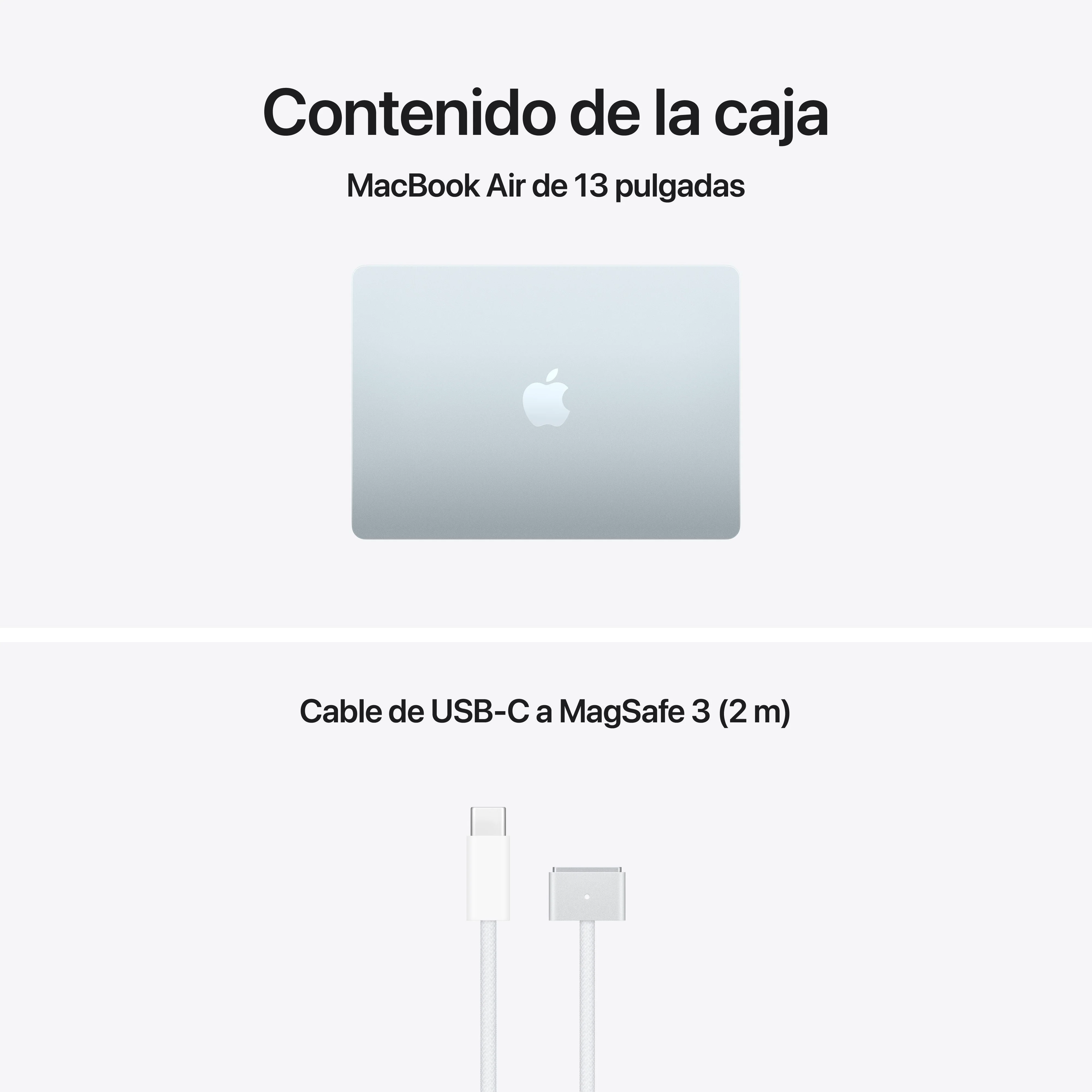 Imagen del producto 9